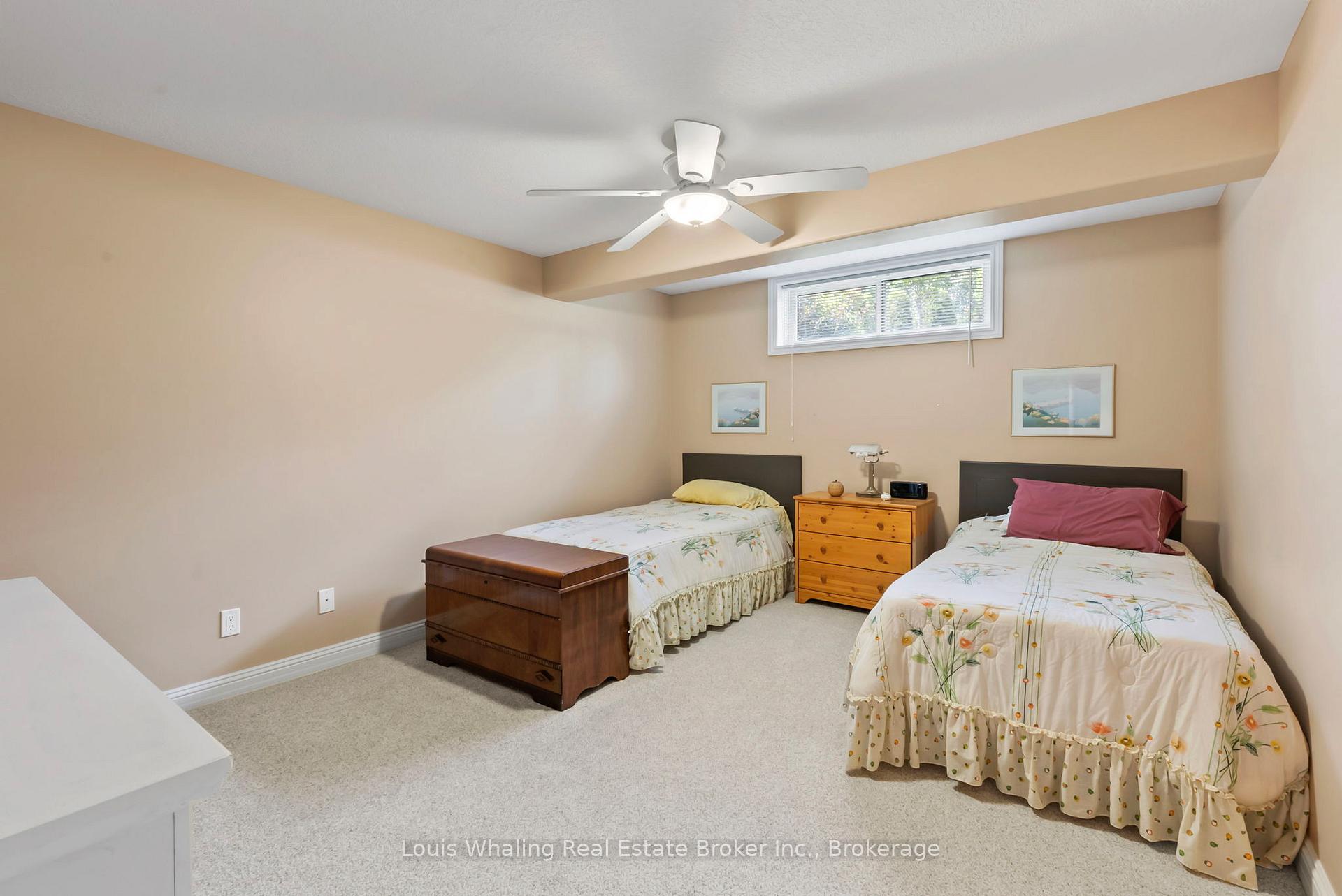 Photo 25 of 394 4th Street S, Hanover — HOMEH
