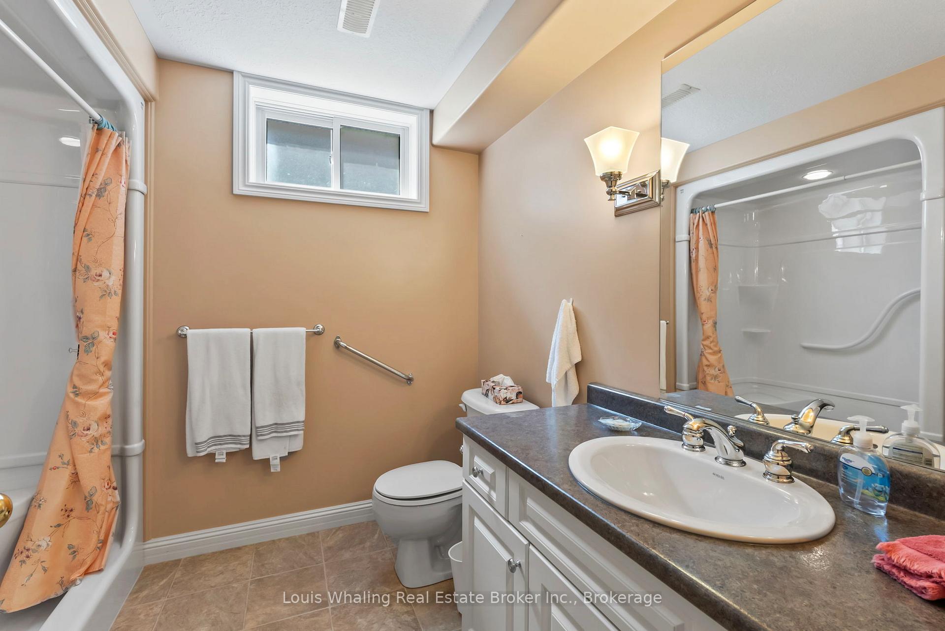 Photo 26 of 394 4th Street S, Hanover — HOMEH