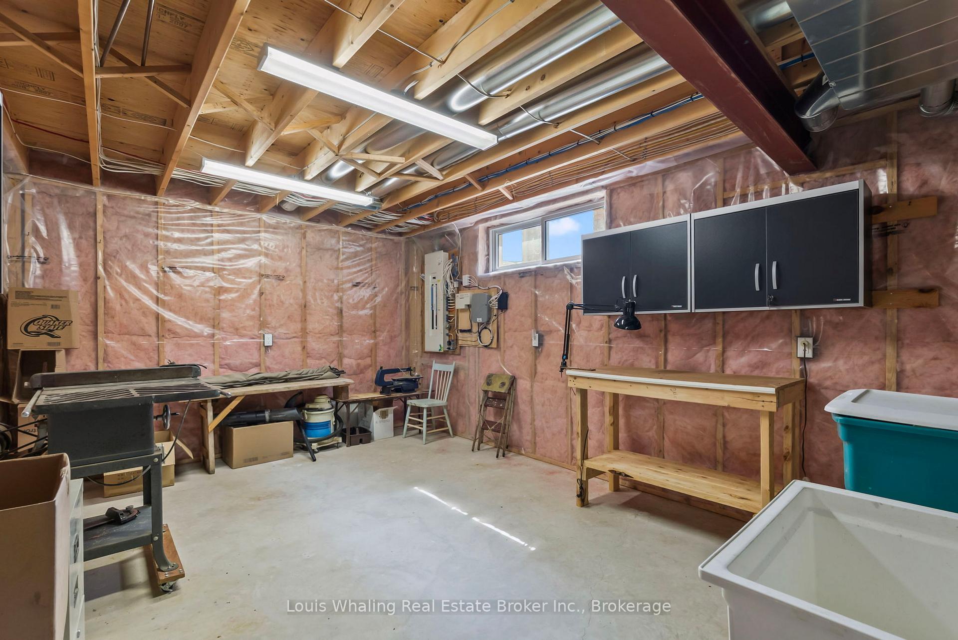 Photo 27 of 394 4th Street S, Hanover — HOMEH