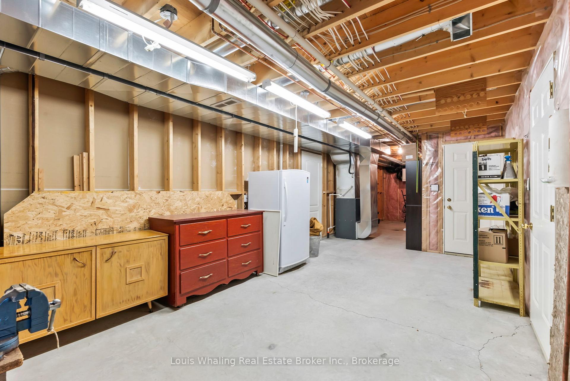 Photo 28 of 394 4th Street S, Hanover — HOMEH