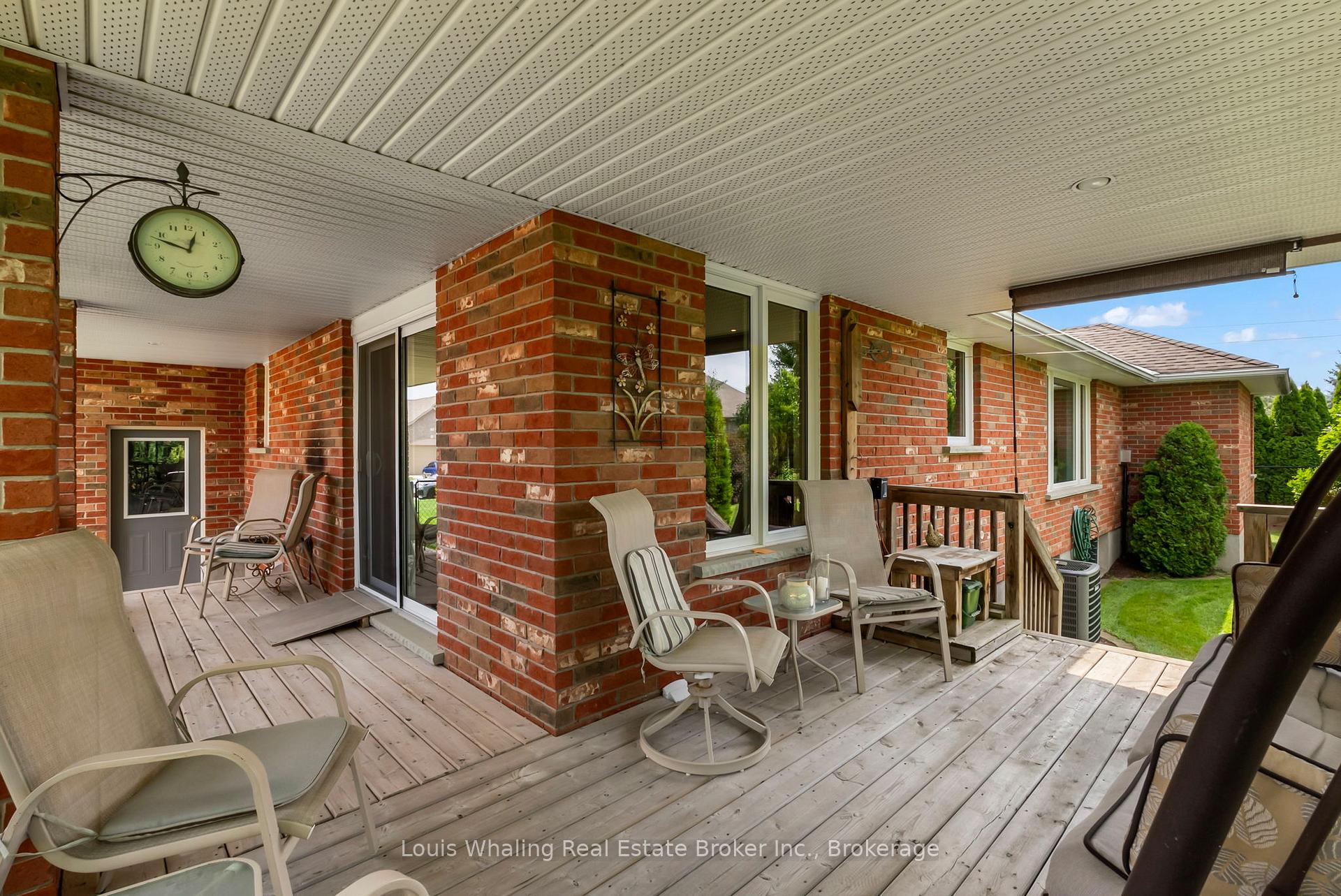 Photo 29 of 394 4th Street S, Hanover — HOMEH
