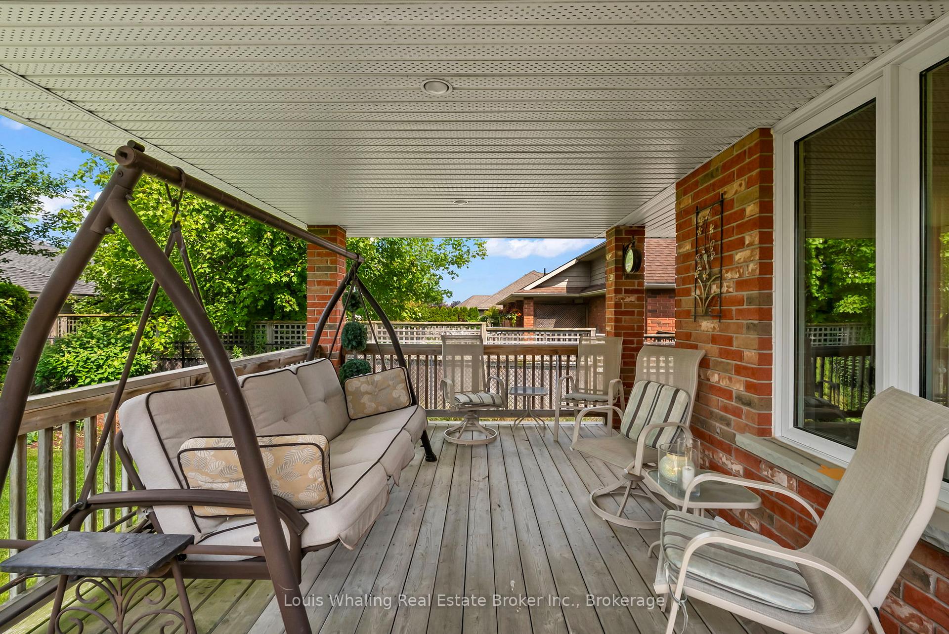 Photo 30 of 394 4th Street S, Hanover — HOMEH