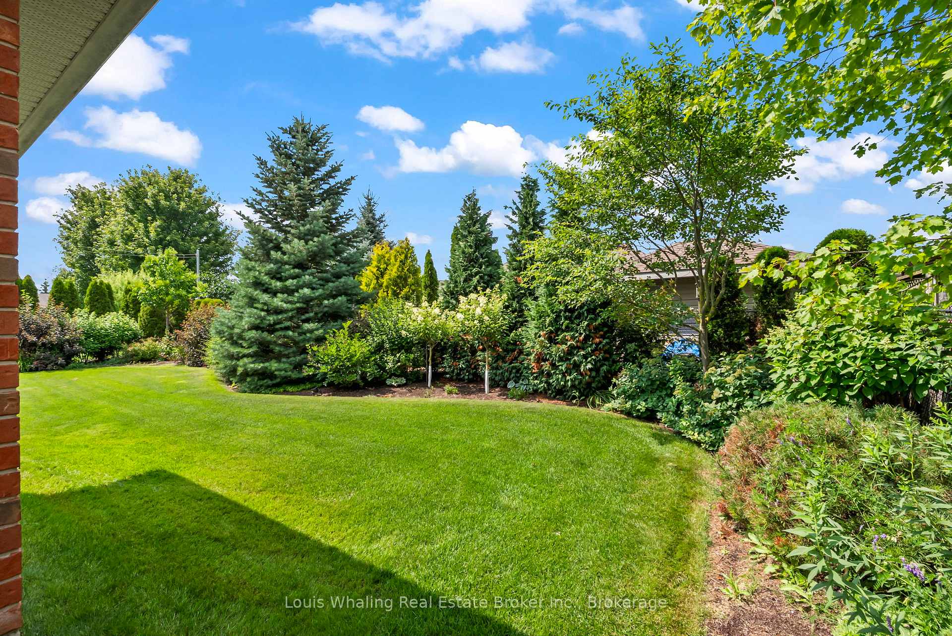 Photo 31 of 394 4th Street S, Hanover — HOMEH
