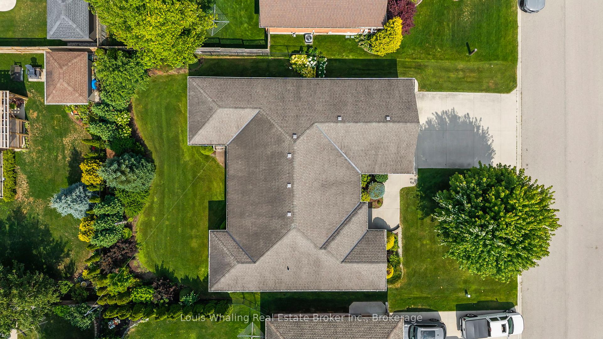 Photo 35 of 394 4th Street S, Hanover — HOMEH