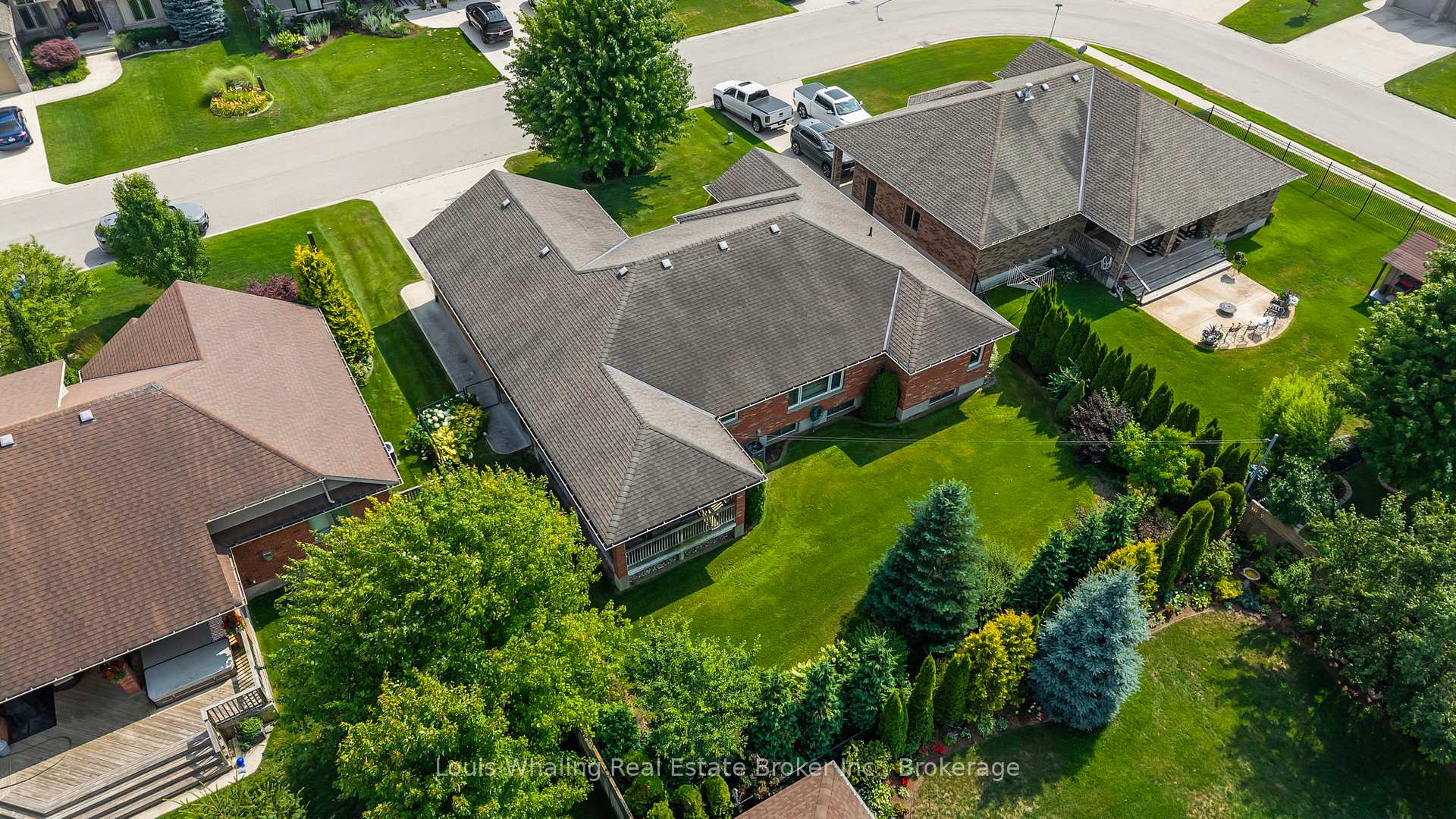 Photo 36 of 394 4th Street S, Hanover — HOMEH