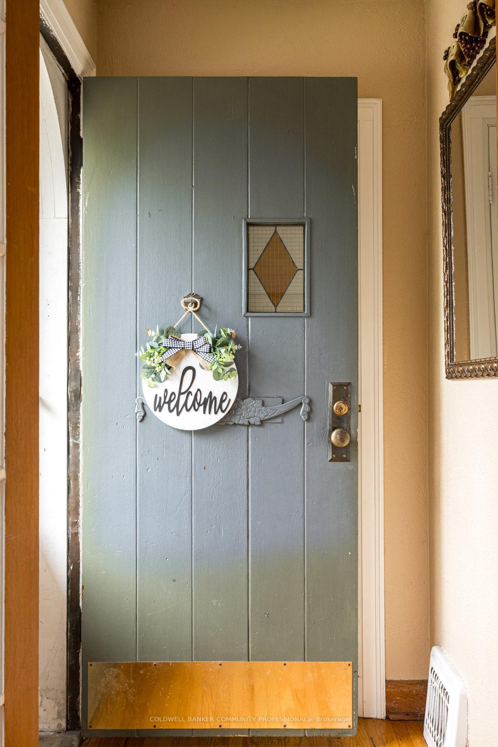 Photo 25 of 60 Longwood Road S, Hamilton, Westdale — HOMEH