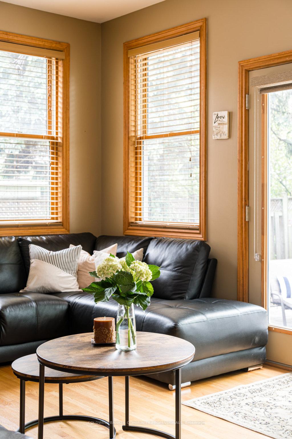 Photo 49 of 60 Longwood Road S, Hamilton, Westdale — HOMEH