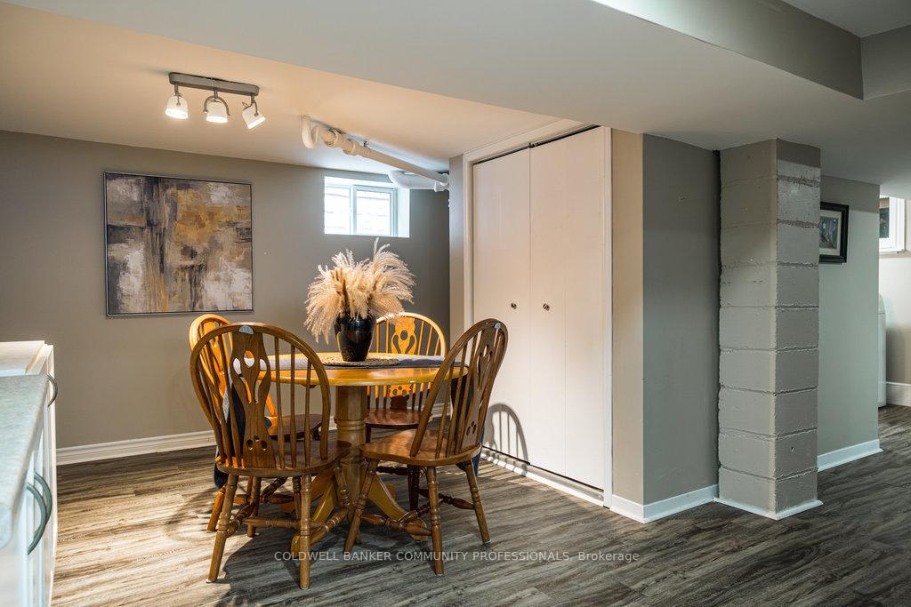 Photo 53 of 60 Longwood Road S, Hamilton, Westdale — HOMEH
