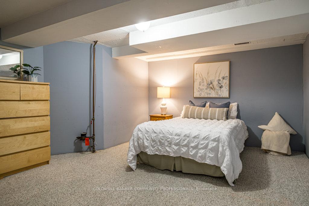 Photo 55 of 60 Longwood Road S, Hamilton, Westdale — HOMEH
