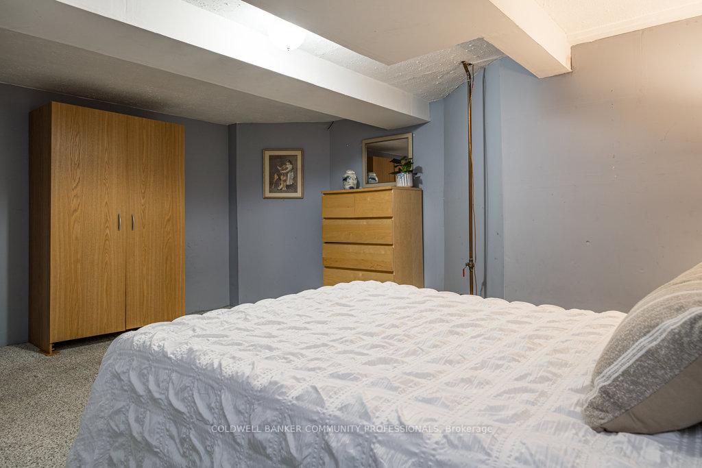 Photo 56 of 60 Longwood Road S, Hamilton, Westdale — HOMEH