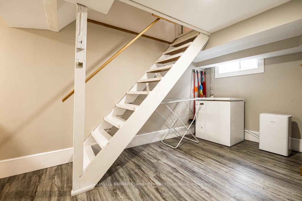 Photo 71 of 60 Longwood Road S, Hamilton, Westdale — HOMEH