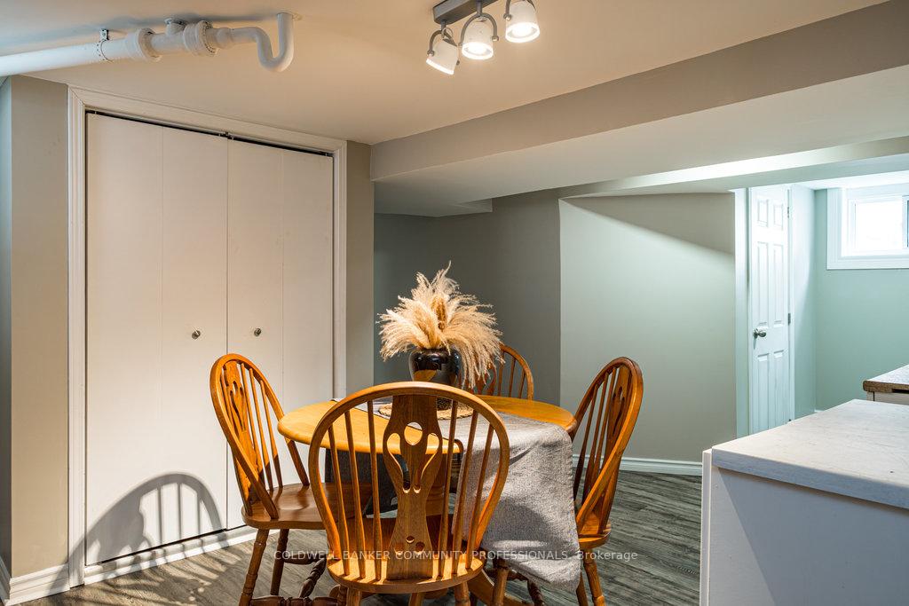 Photo 74 of 60 Longwood Road S, Hamilton, Westdale — HOMEH