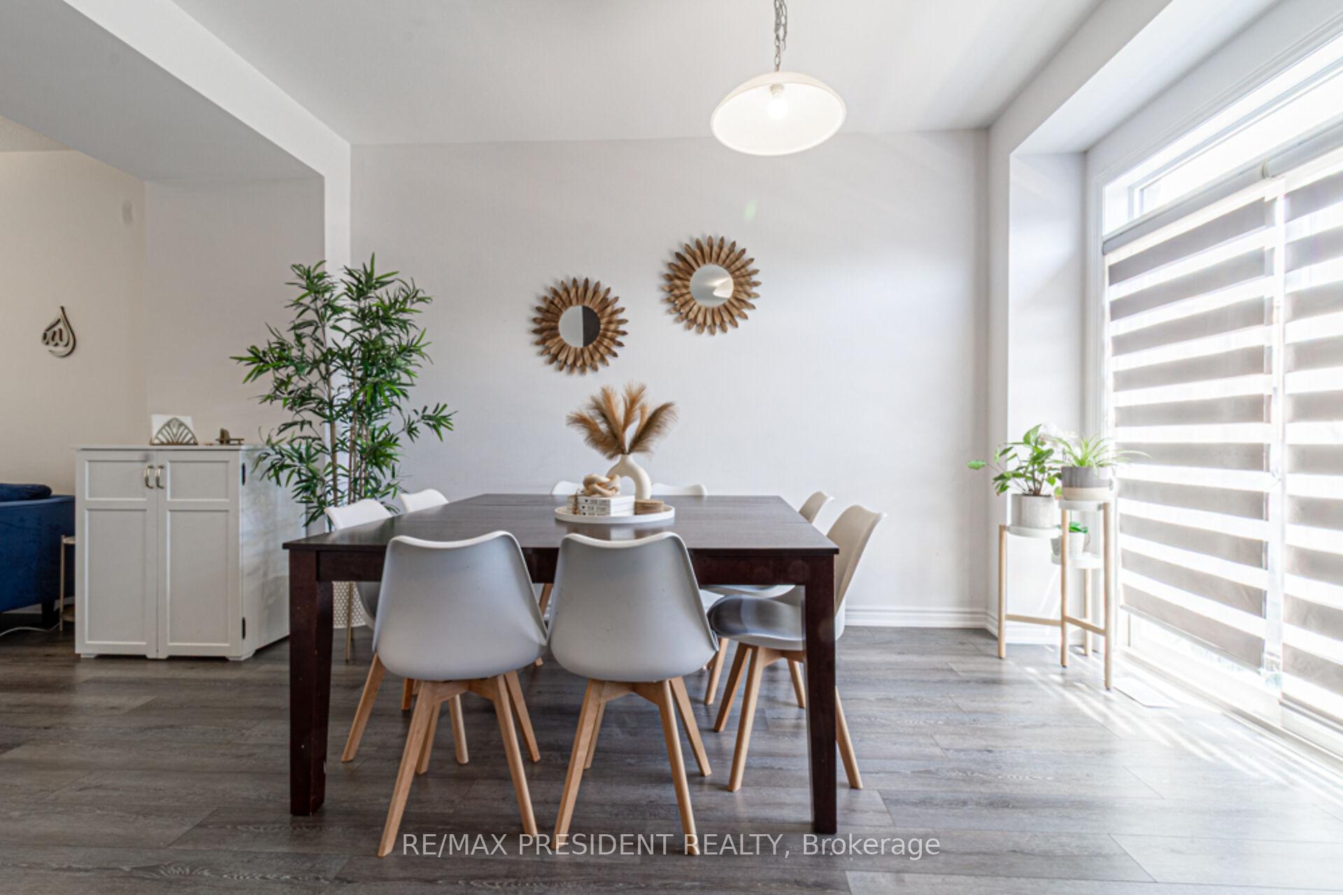 Photo 7 of Unit 61, 61 Soho Street, Hamilton, Stoney Creek Mountain — HOMEH