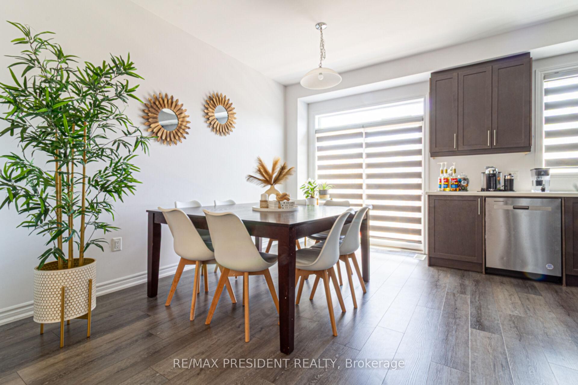 Photo 10 of Unit 61, 61 Soho Street, Hamilton, Stoney Creek Mountain — HOMEH