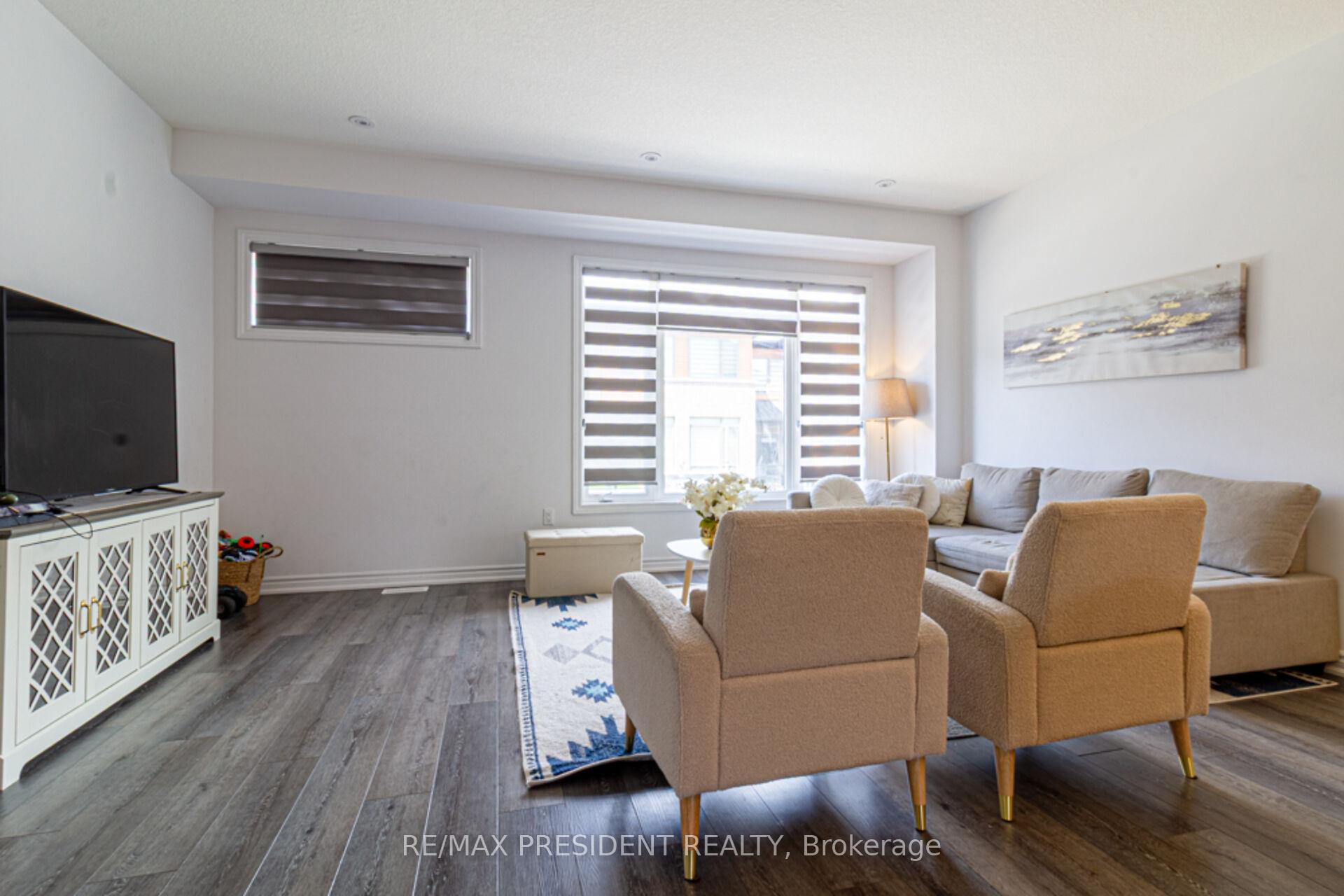 Photo 14 of Unit 61, 61 Soho Street, Hamilton, Stoney Creek Mountain — HOMEH