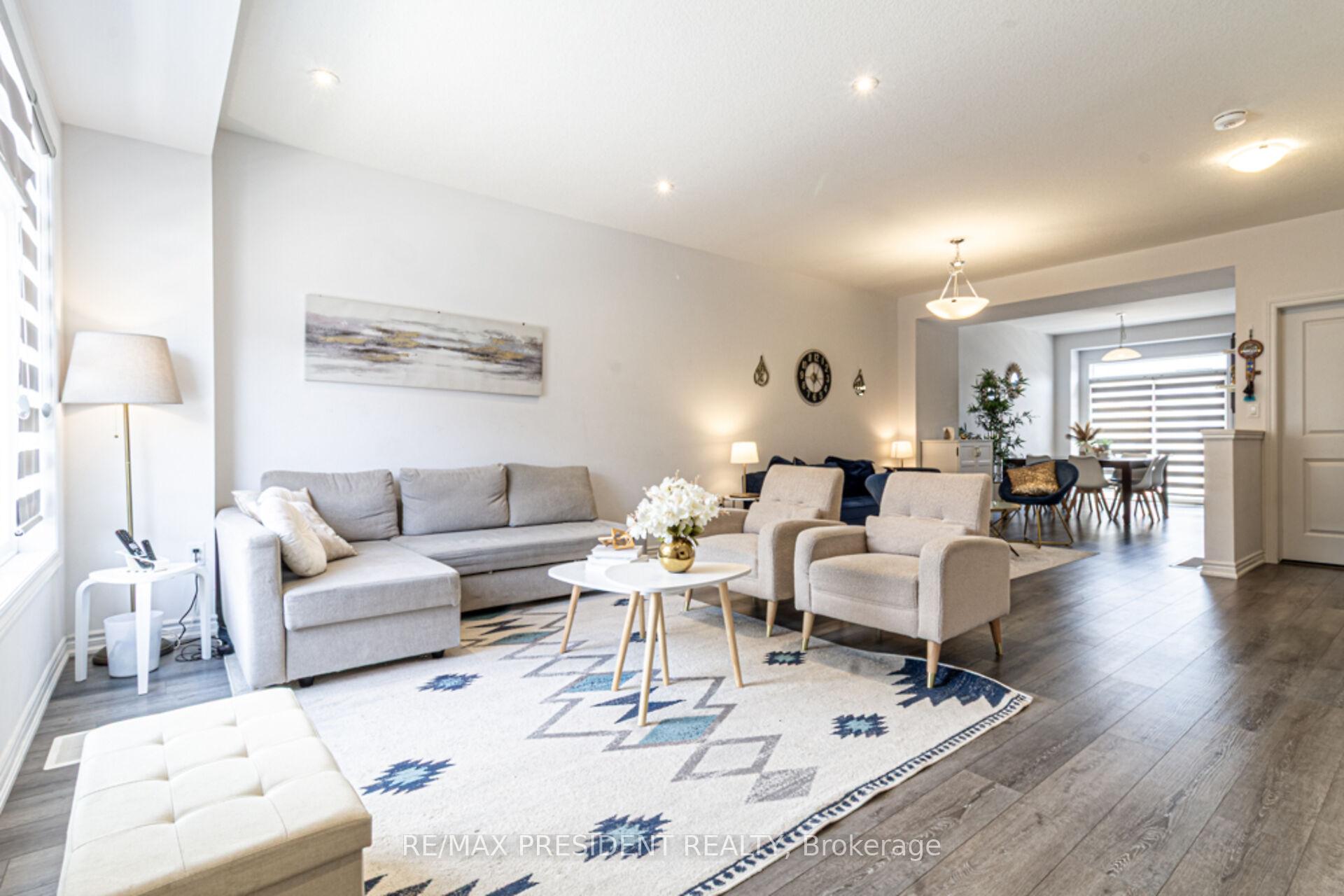 Photo 15 of Unit 61, 61 Soho Street, Hamilton, Stoney Creek Mountain — HOMEH