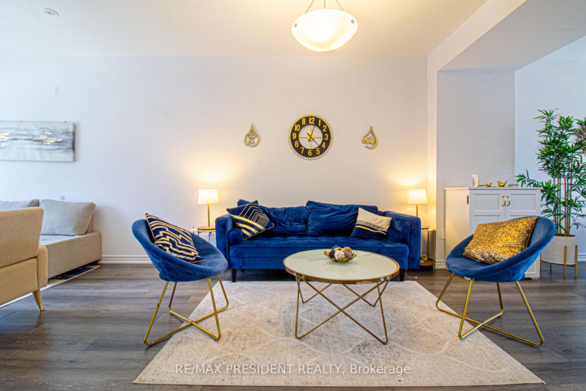 Photo 17 of Unit 61, 61 Soho Street, Hamilton, Stoney Creek Mountain — HOMEH