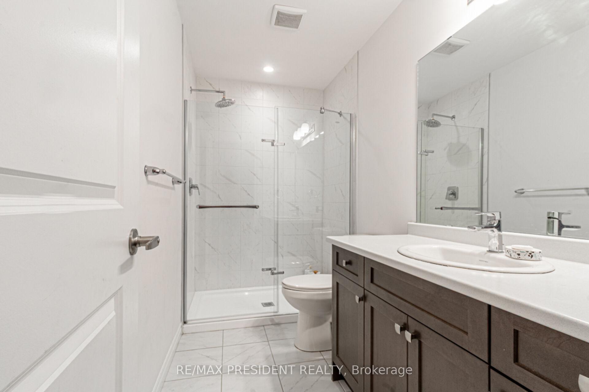 Photo 27 of Unit 61, 61 Soho Street, Hamilton, Stoney Creek Mountain — HOMEH