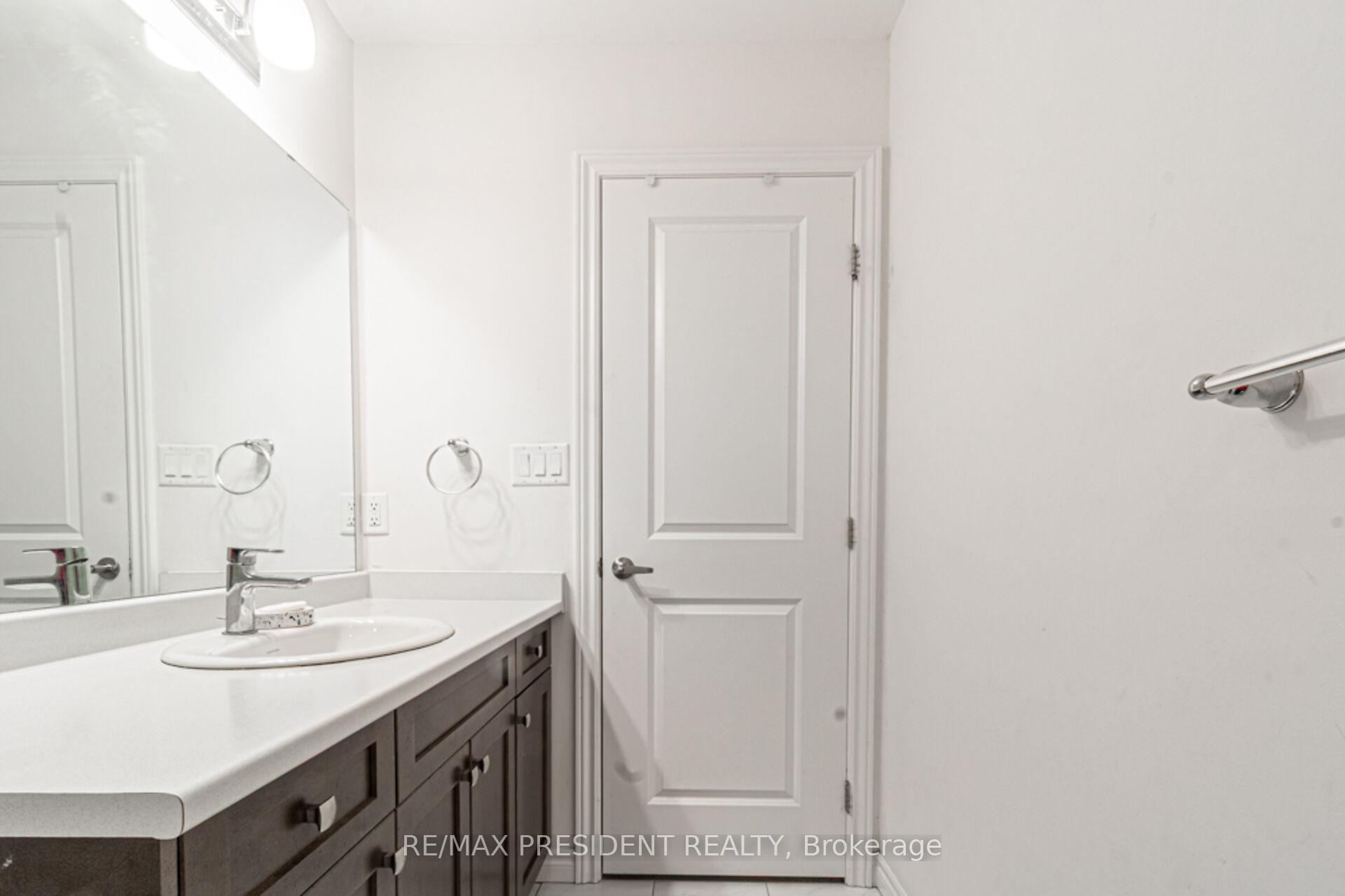 Photo 28 of Unit 61, 61 Soho Street, Hamilton, Stoney Creek Mountain — HOMEH