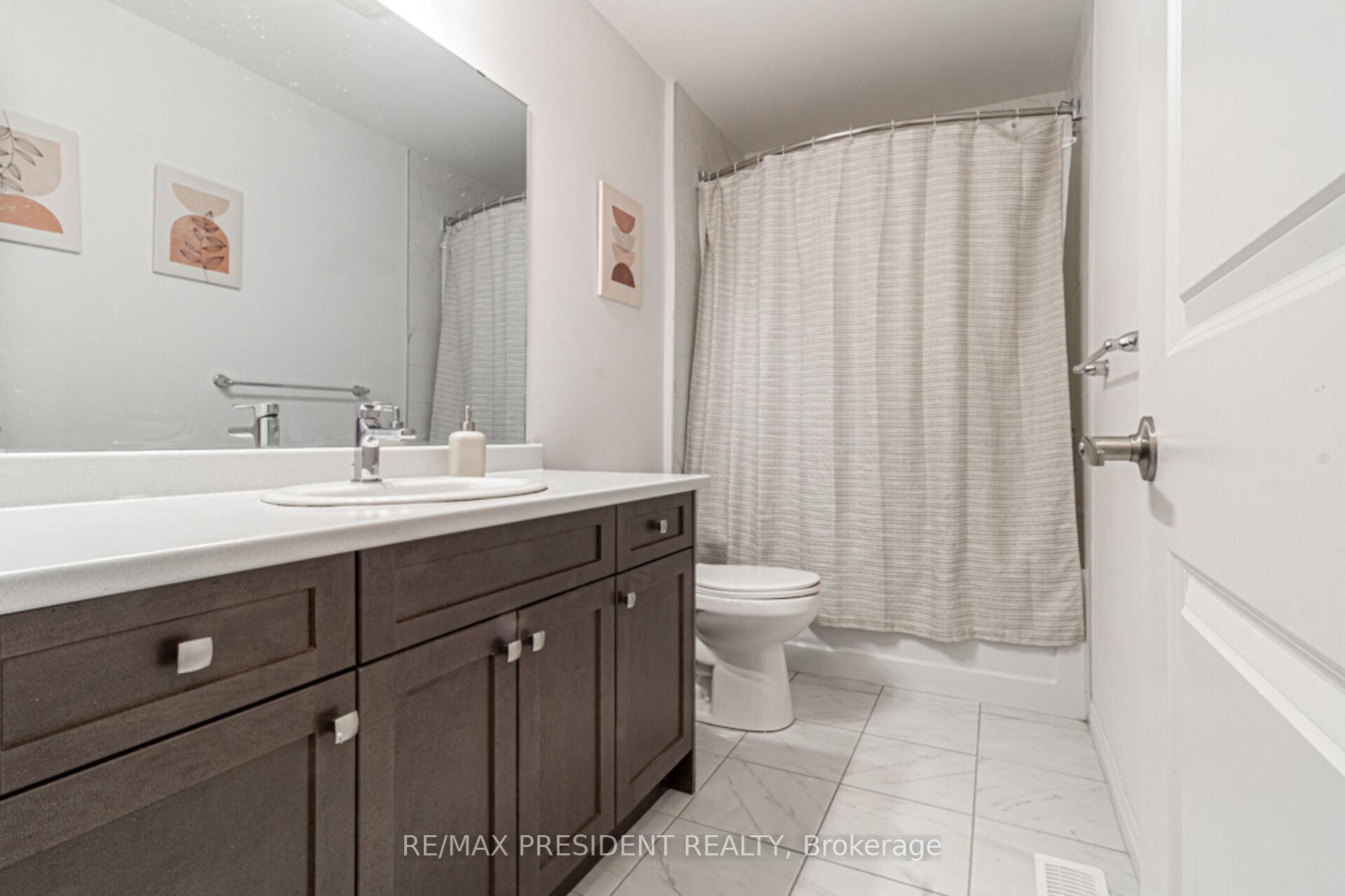 Photo 33 of Unit 61, 61 Soho Street, Hamilton, Stoney Creek Mountain — HOMEH