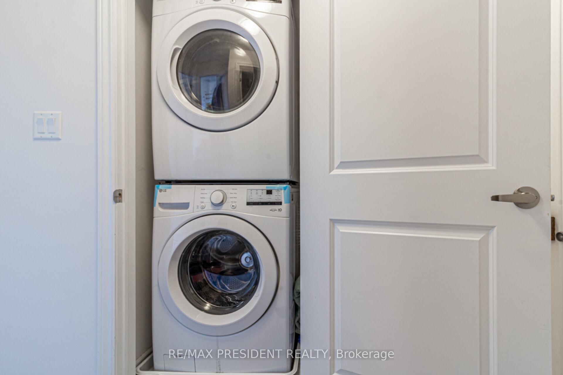 Photo 34 of Unit 61, 61 Soho Street, Hamilton, Stoney Creek Mountain — HOMEH