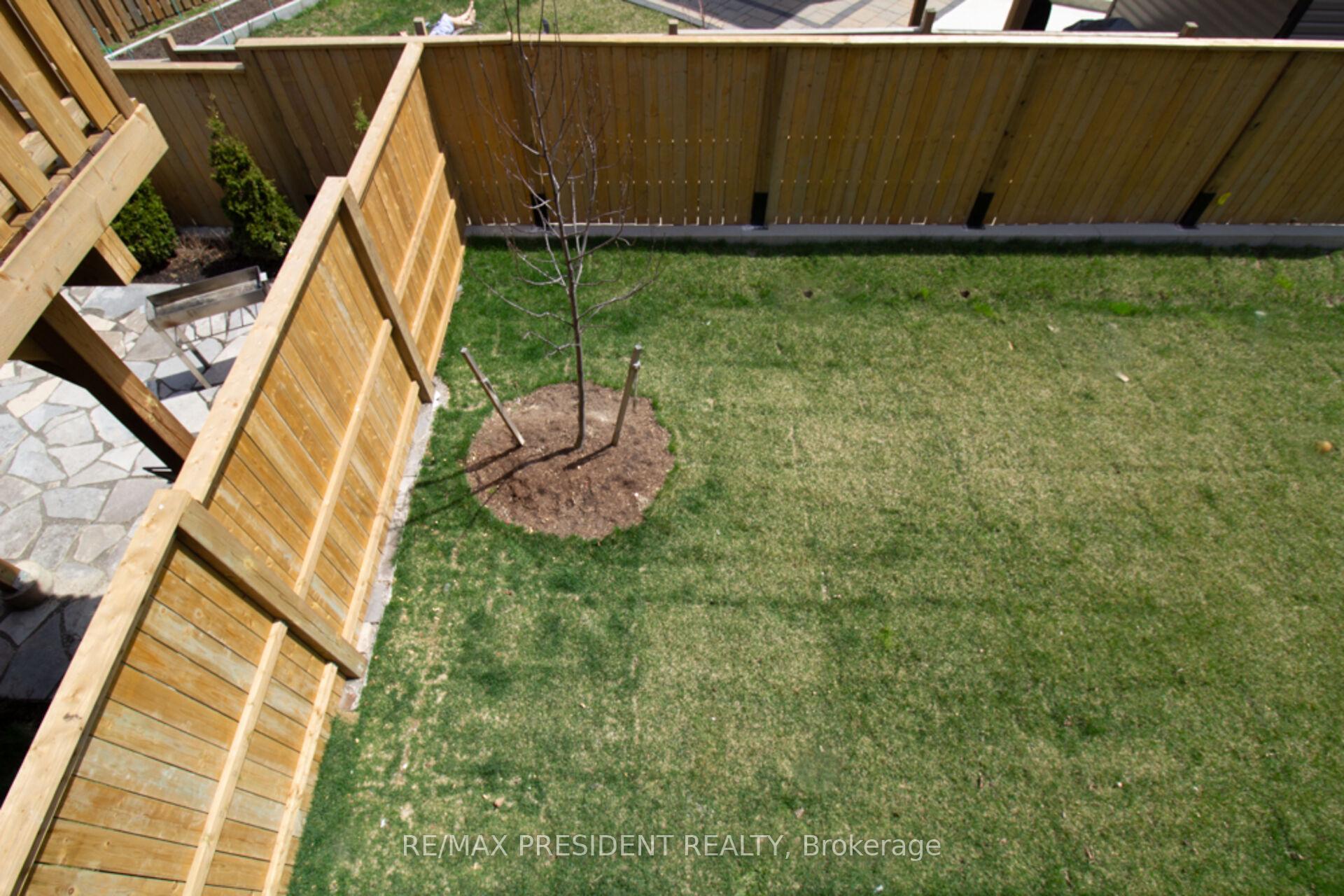 Photo 37 of Unit 61, 61 Soho Street, Hamilton, Stoney Creek Mountain — HOMEH
