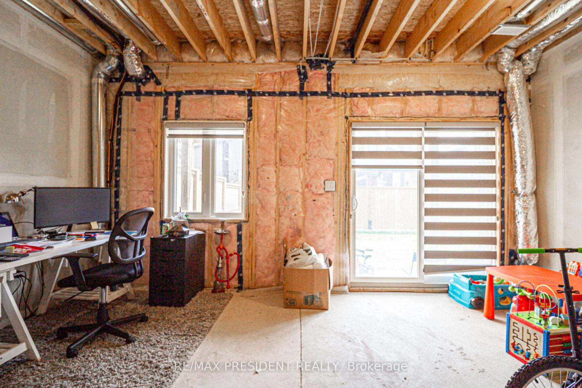 Photo 39 of Unit 61, 61 Soho Street, Hamilton, Stoney Creek Mountain — HOMEH