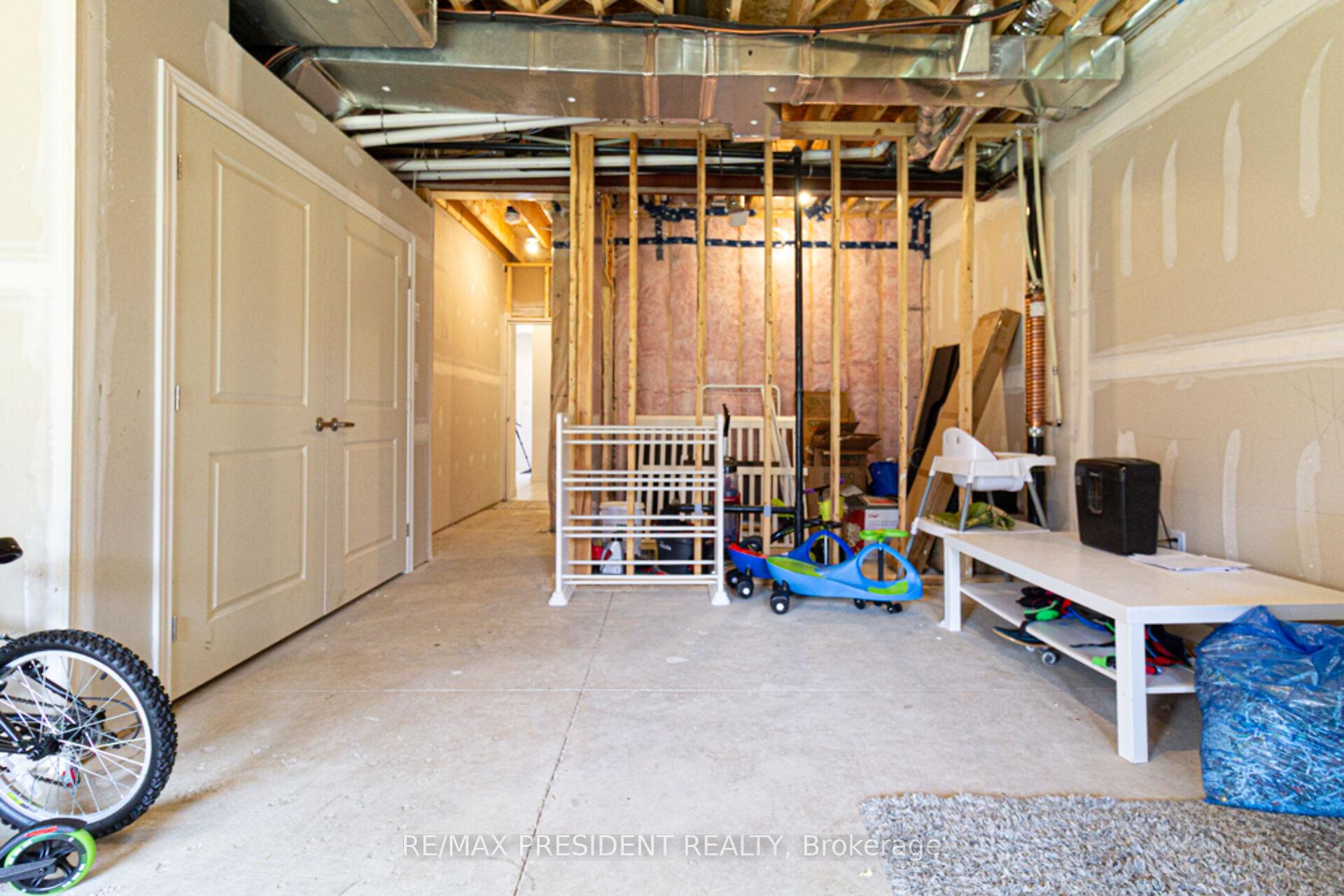 Photo 40 of Unit 61, 61 Soho Street, Hamilton, Stoney Creek Mountain — HOMEH