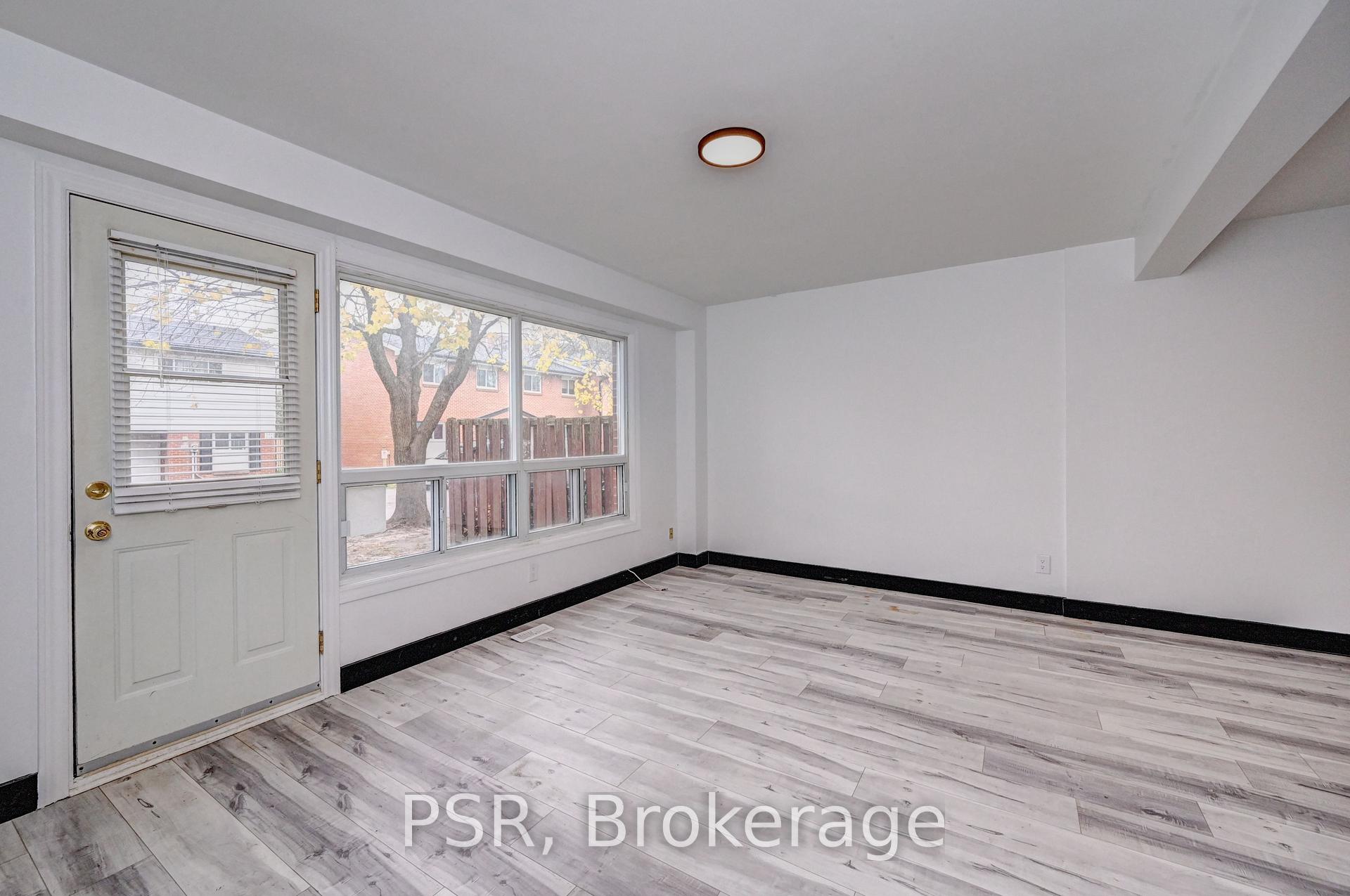 Photo 3 of Unit J, 516 Sunnydale Place, Waterloo — HOMEH