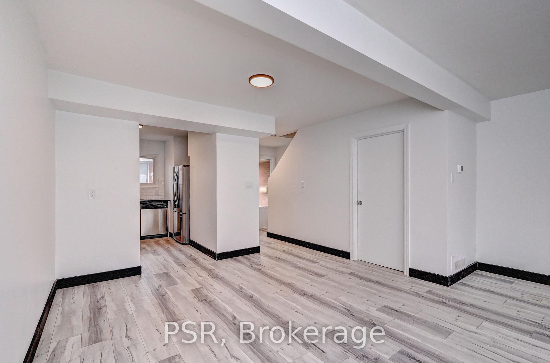 Photo 5 of Unit J, 516 Sunnydale Place, Waterloo — HOMEH