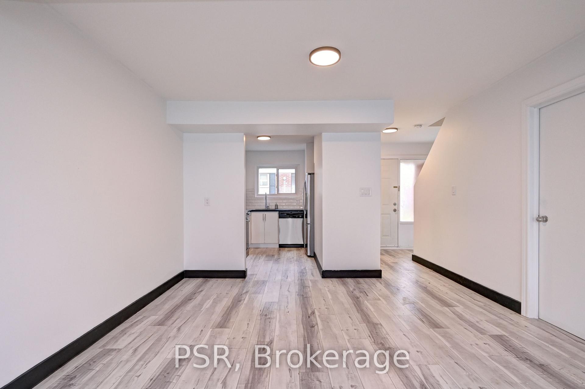 Photo 6 of Unit J, 516 Sunnydale Place, Waterloo — HOMEH