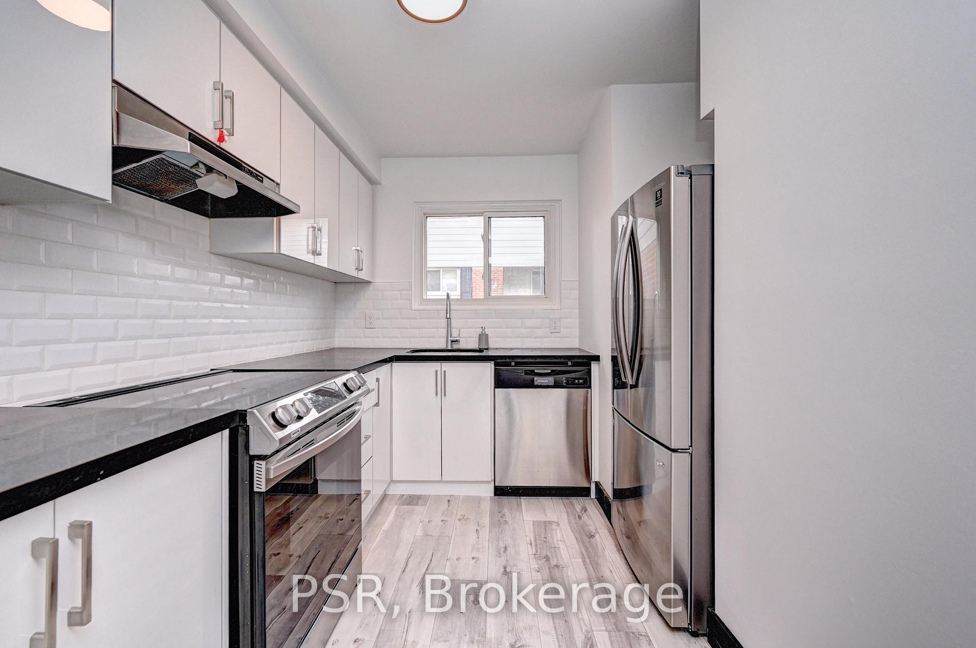 Photo 8 of Unit J, 516 Sunnydale Place, Waterloo — HOMEH