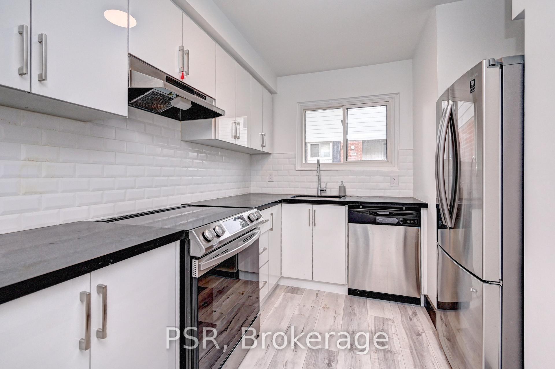 Photo 9 of Unit J, 516 Sunnydale Place, Waterloo — HOMEH