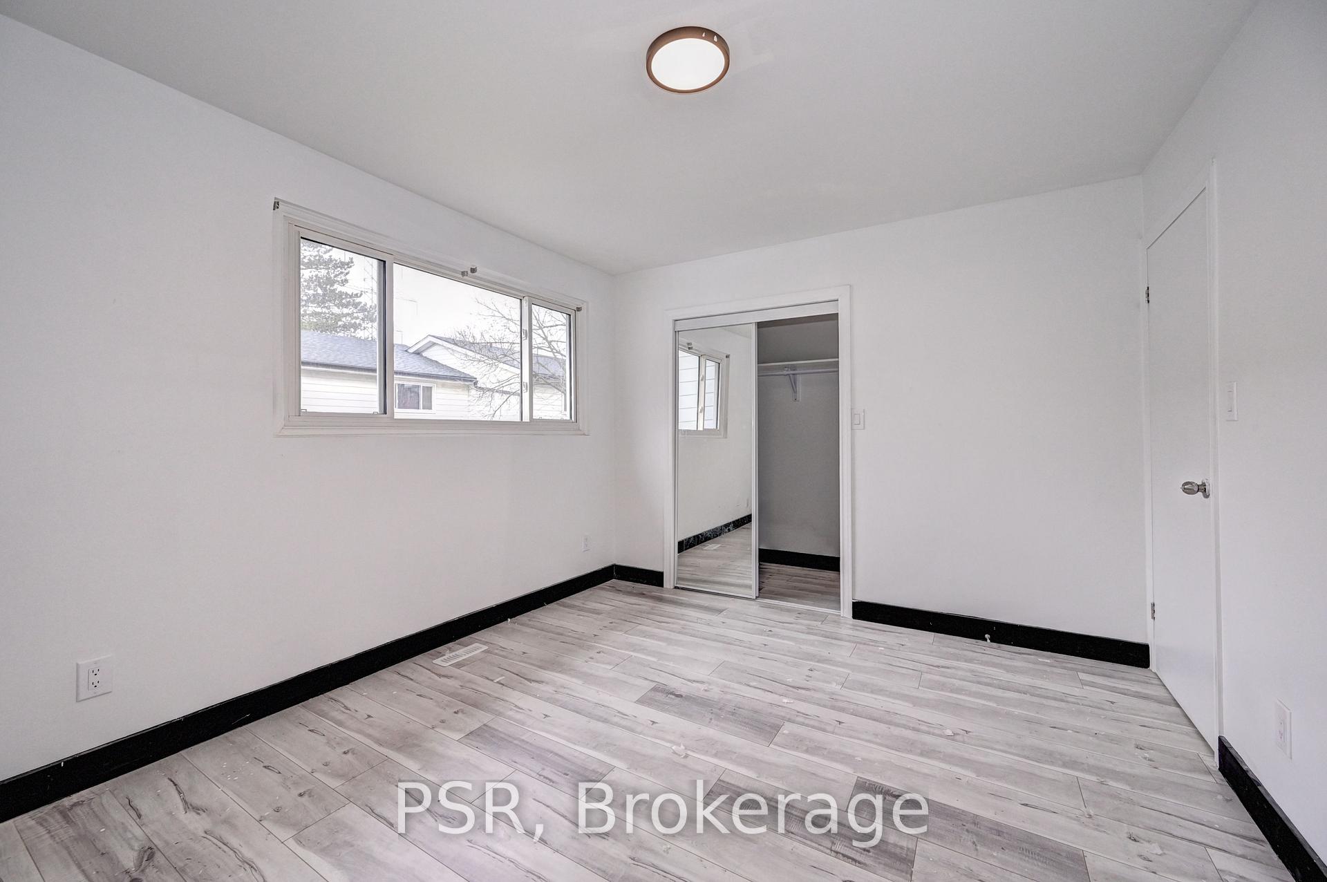 Photo 14 of Unit J, 516 Sunnydale Place, Waterloo — HOMEH