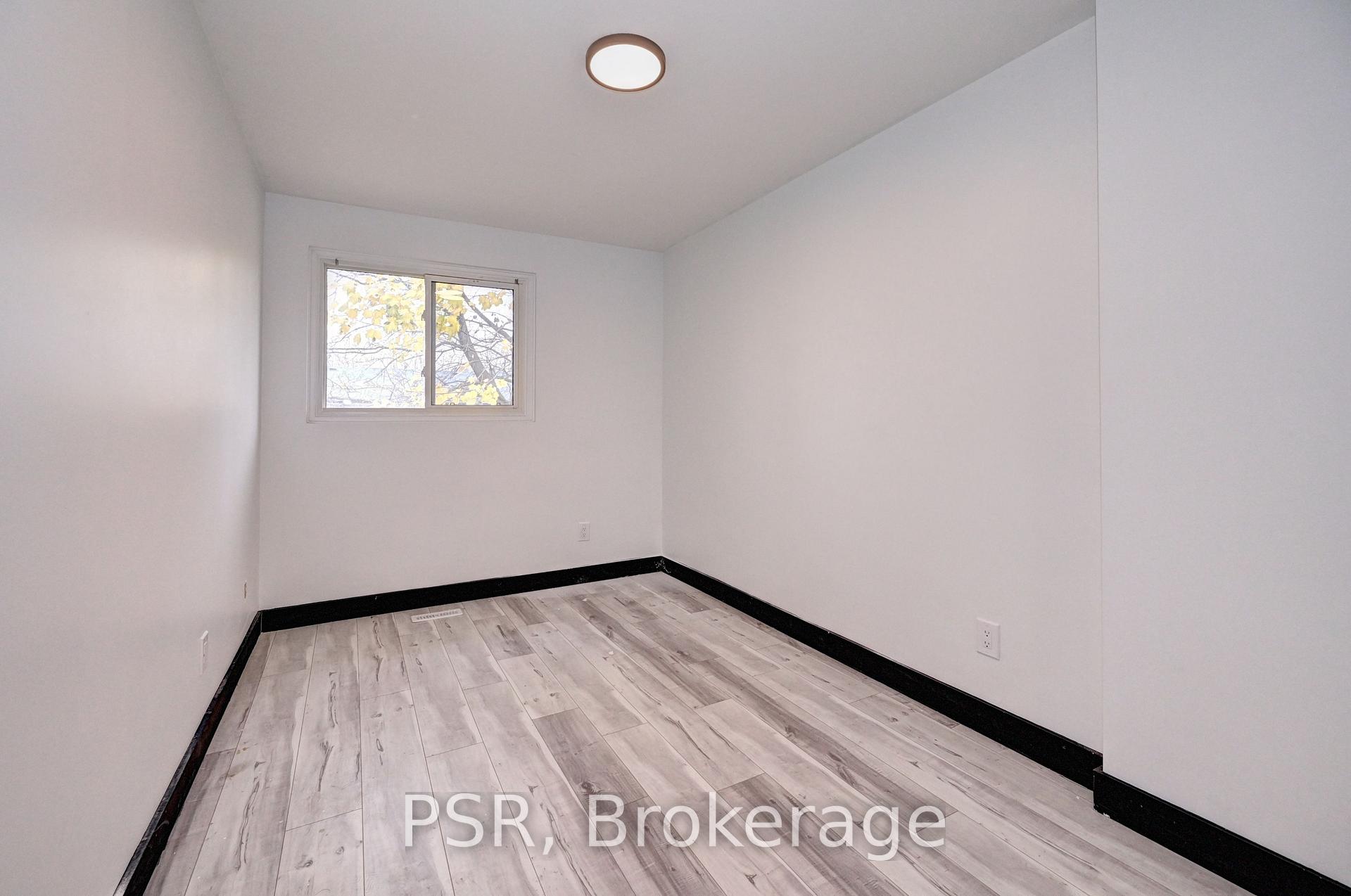 Photo 15 of Unit J, 516 Sunnydale Place, Waterloo — HOMEH