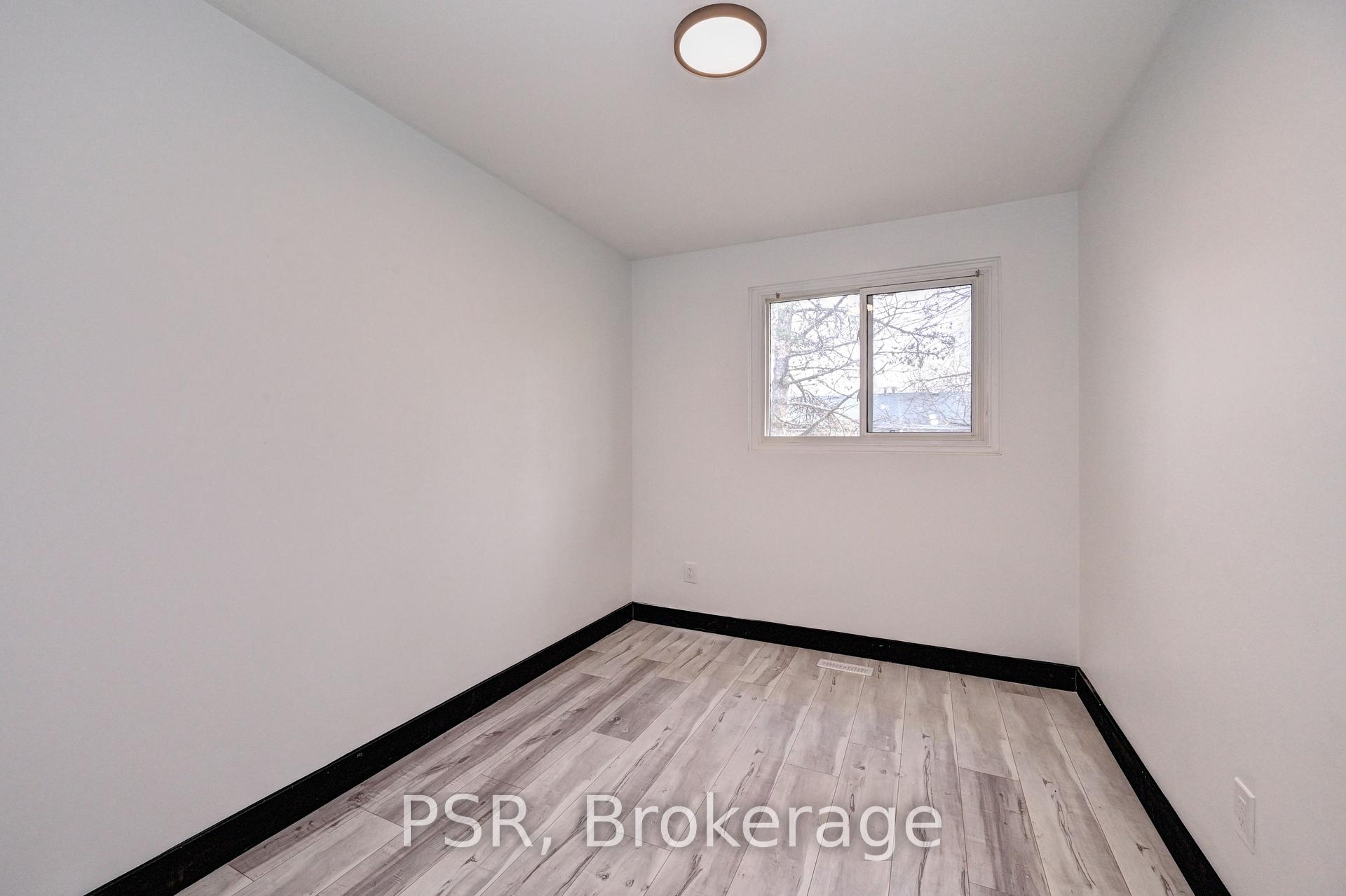 Photo 17 of Unit J, 516 Sunnydale Place, Waterloo — HOMEH