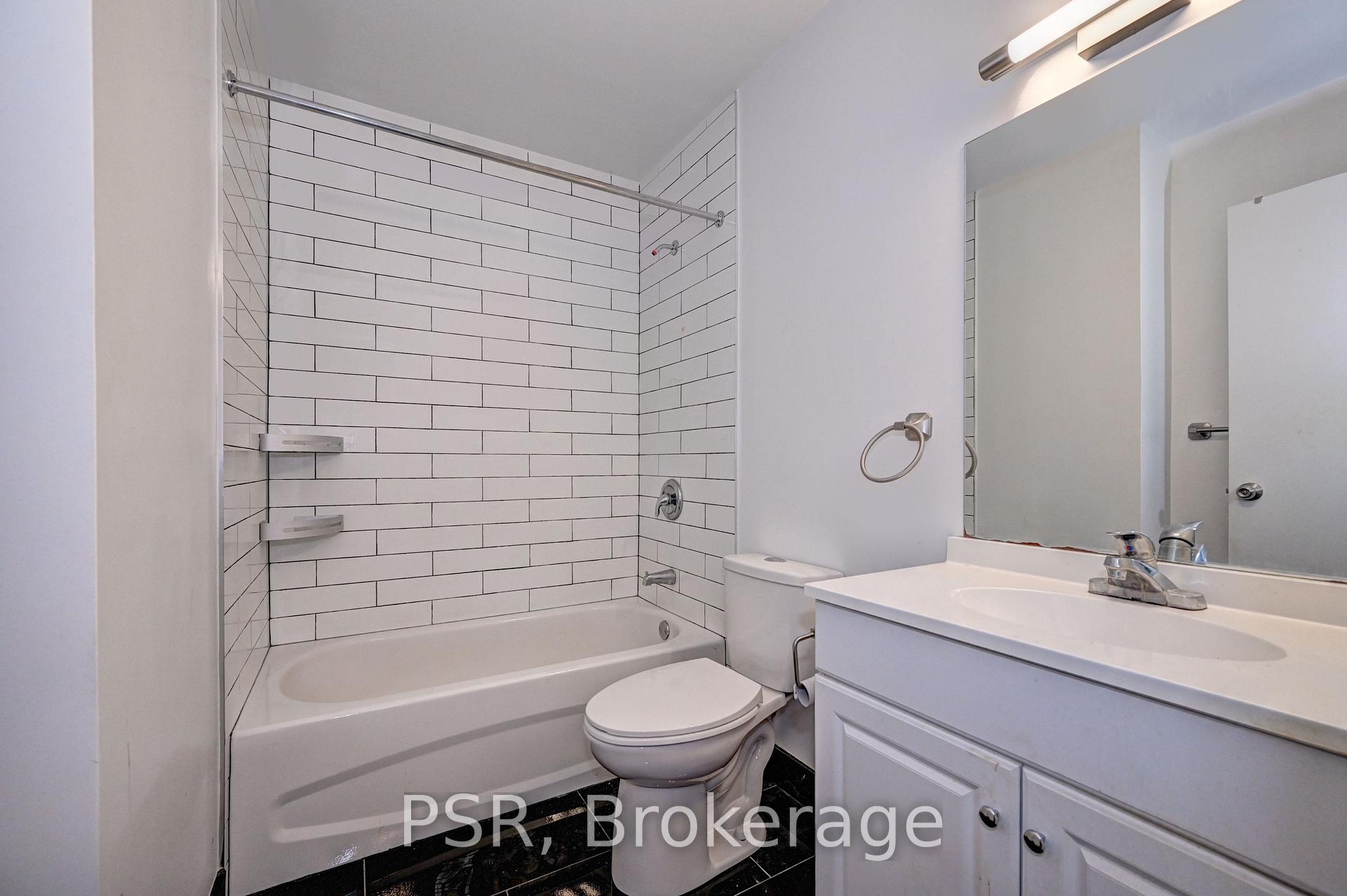 Photo 19 of Unit J, 516 Sunnydale Place, Waterloo — HOMEH
