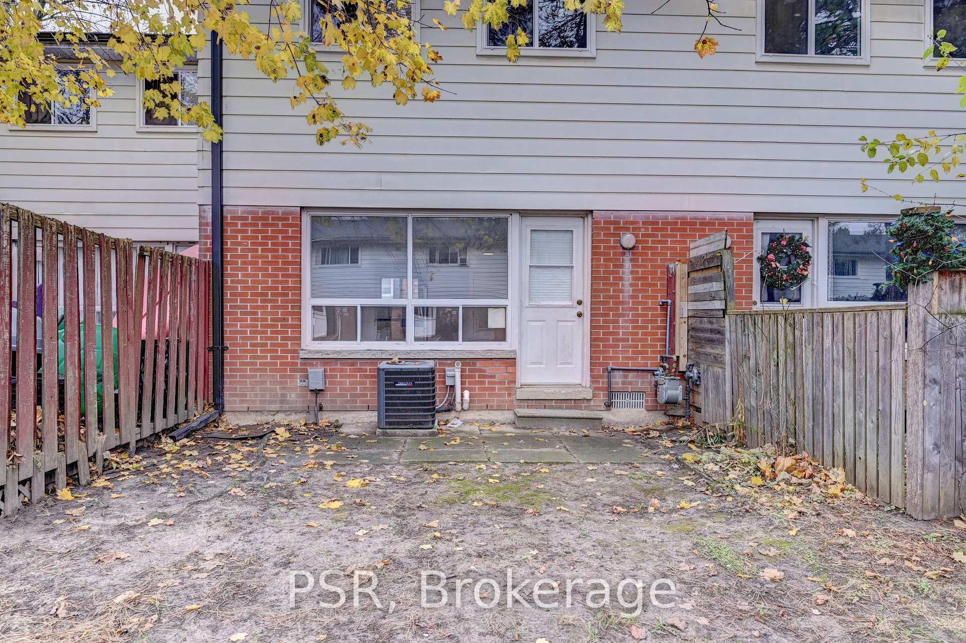 Photo 20 of Unit J, 516 Sunnydale Place, Waterloo — HOMEH