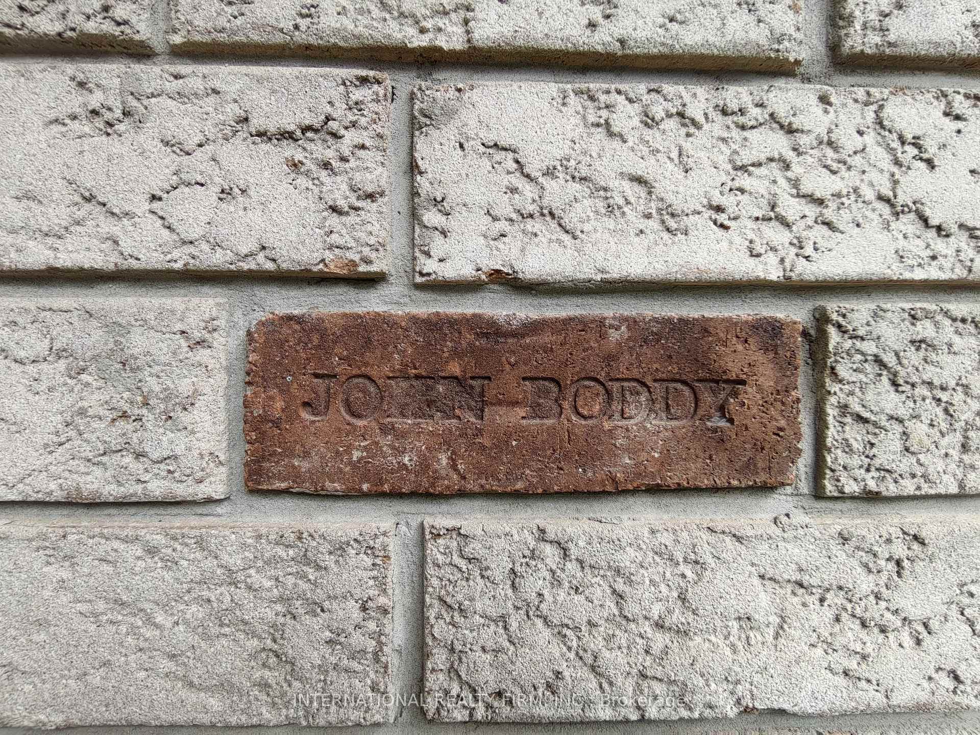 Photo 4 of 6 Mortimer Crescent, Ajax, Central West — HOMEH