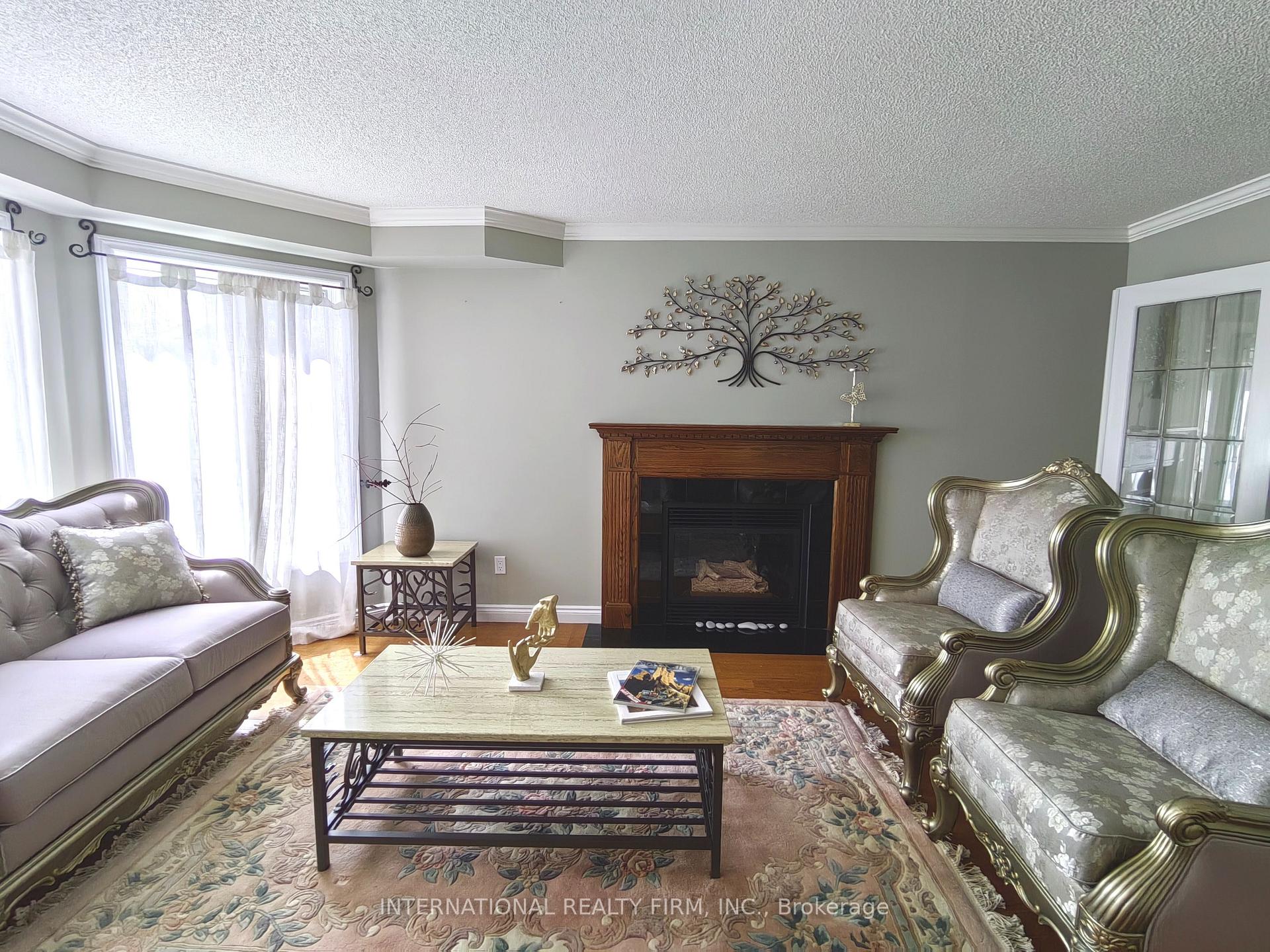 Photo 6 of 6 Mortimer Crescent, Ajax, Central West — HOMEH
