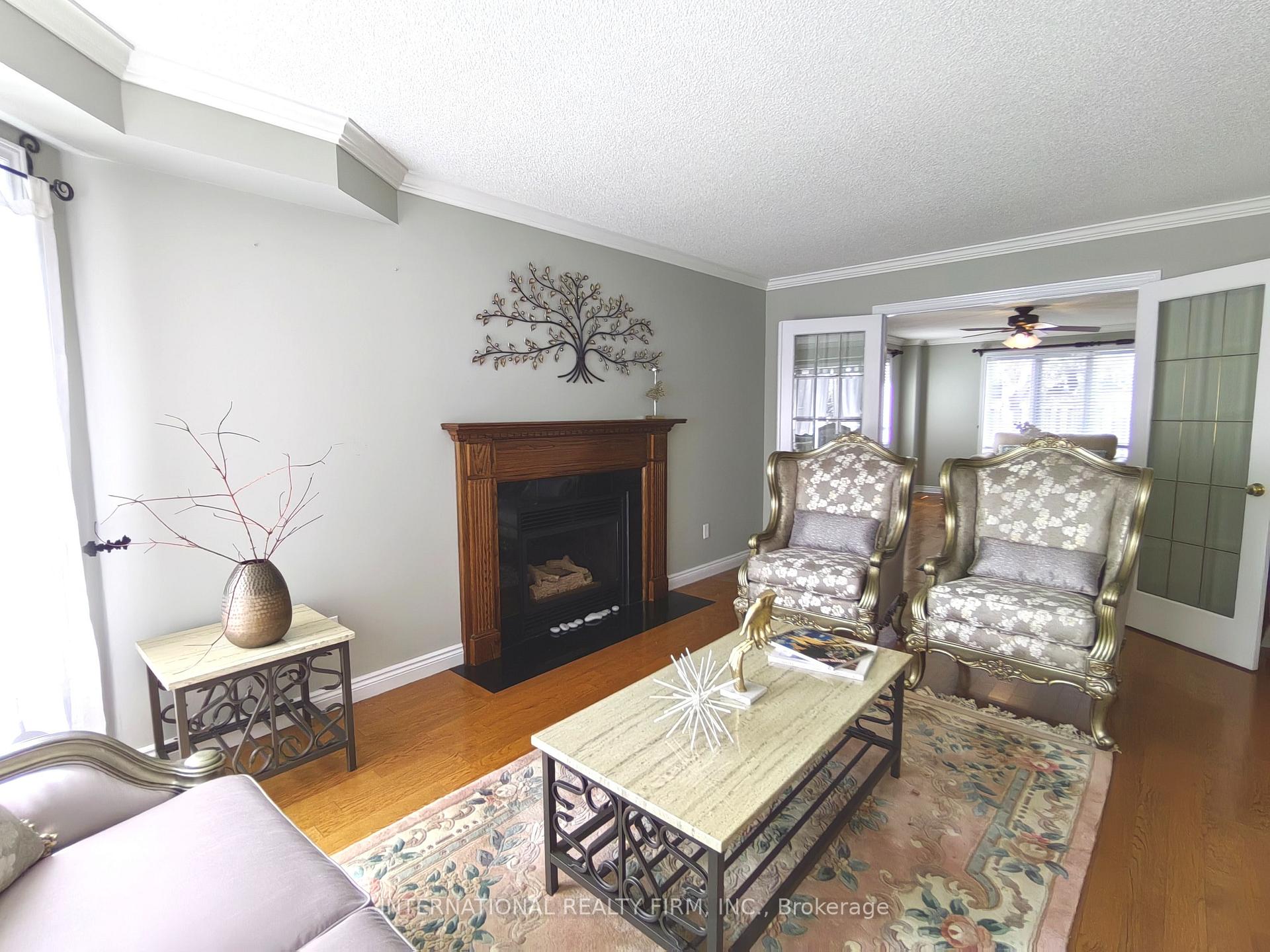 Photo 7 of 6 Mortimer Crescent, Ajax, Central West — HOMEH