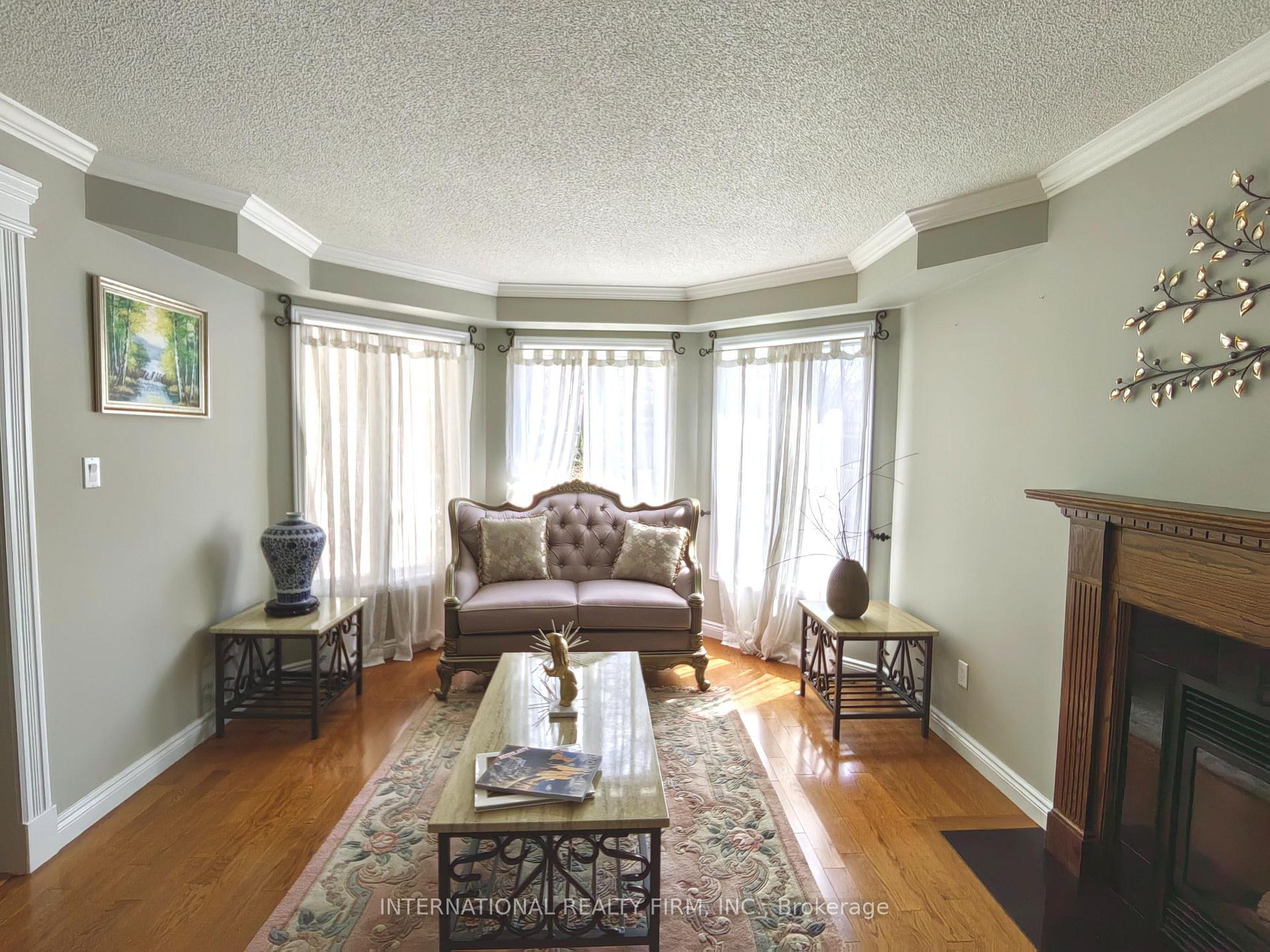 Photo 9 of 6 Mortimer Crescent, Ajax, Central West — HOMEH