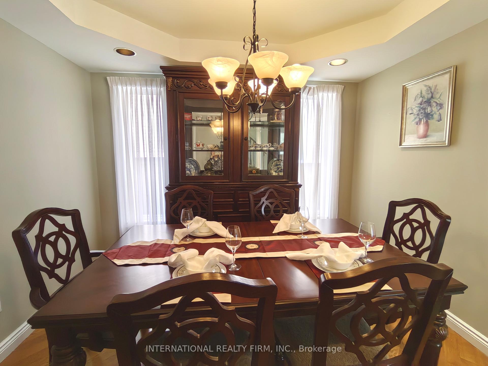 Photo 15 of 6 Mortimer Crescent, Ajax, Central West — HOMEH