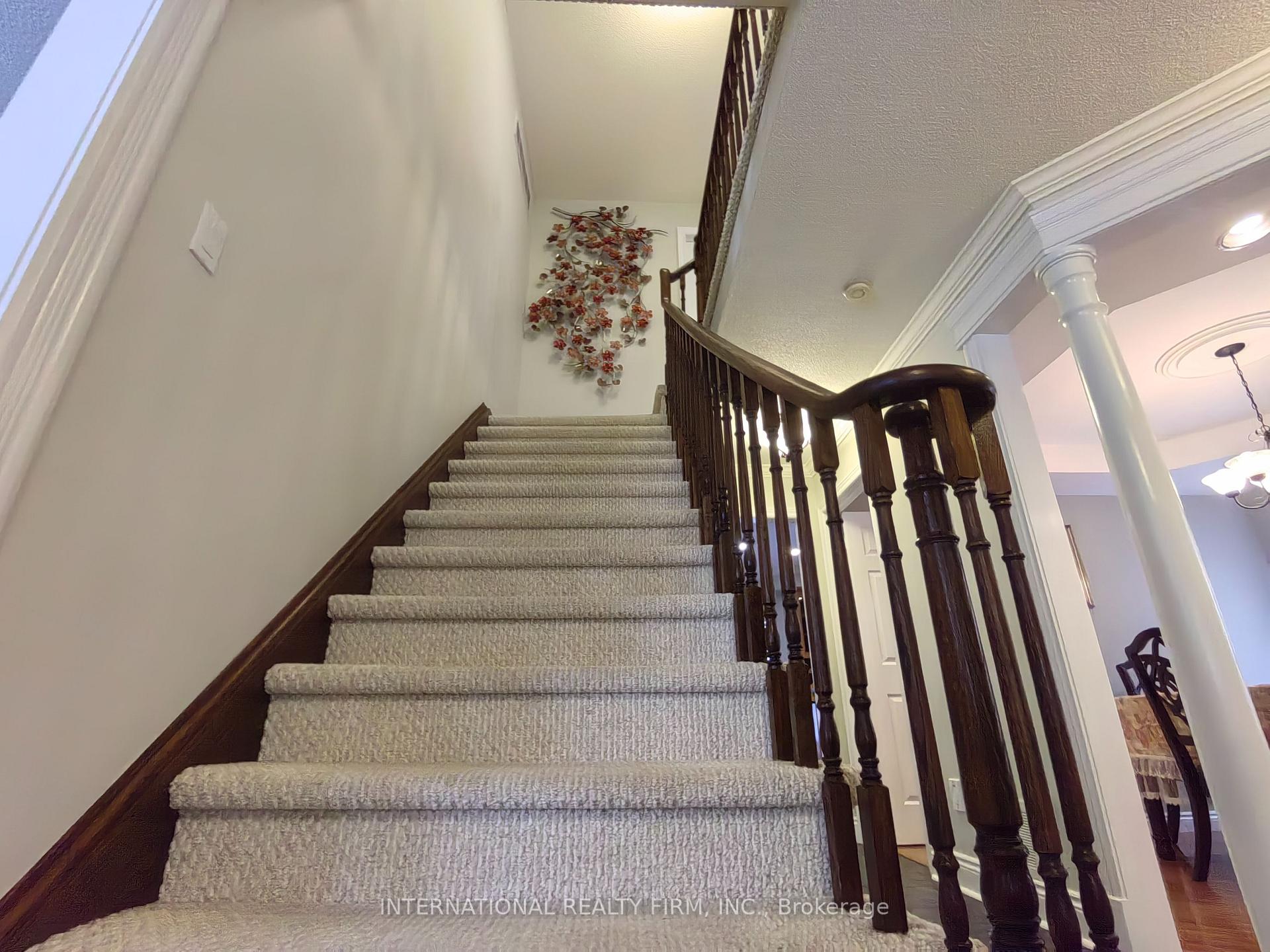 Photo 17 of 6 Mortimer Crescent, Ajax, Central West — HOMEH
