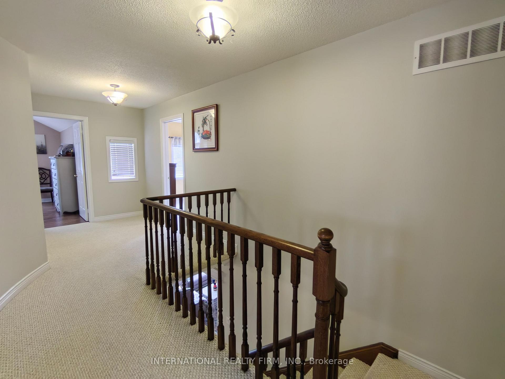 Photo 18 of 6 Mortimer Crescent, Ajax, Central West — HOMEH