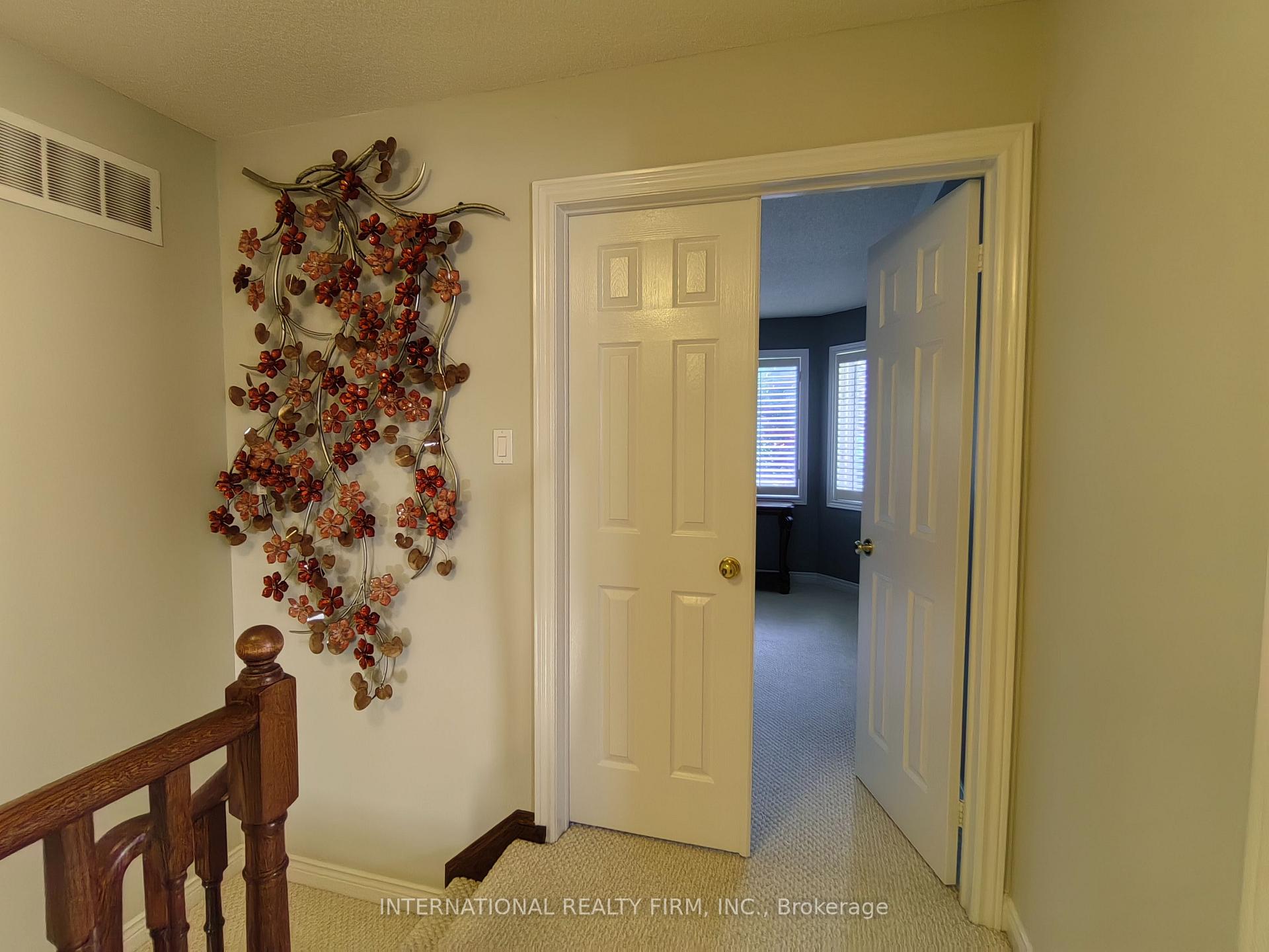 Photo 19 of 6 Mortimer Crescent, Ajax, Central West — HOMEH