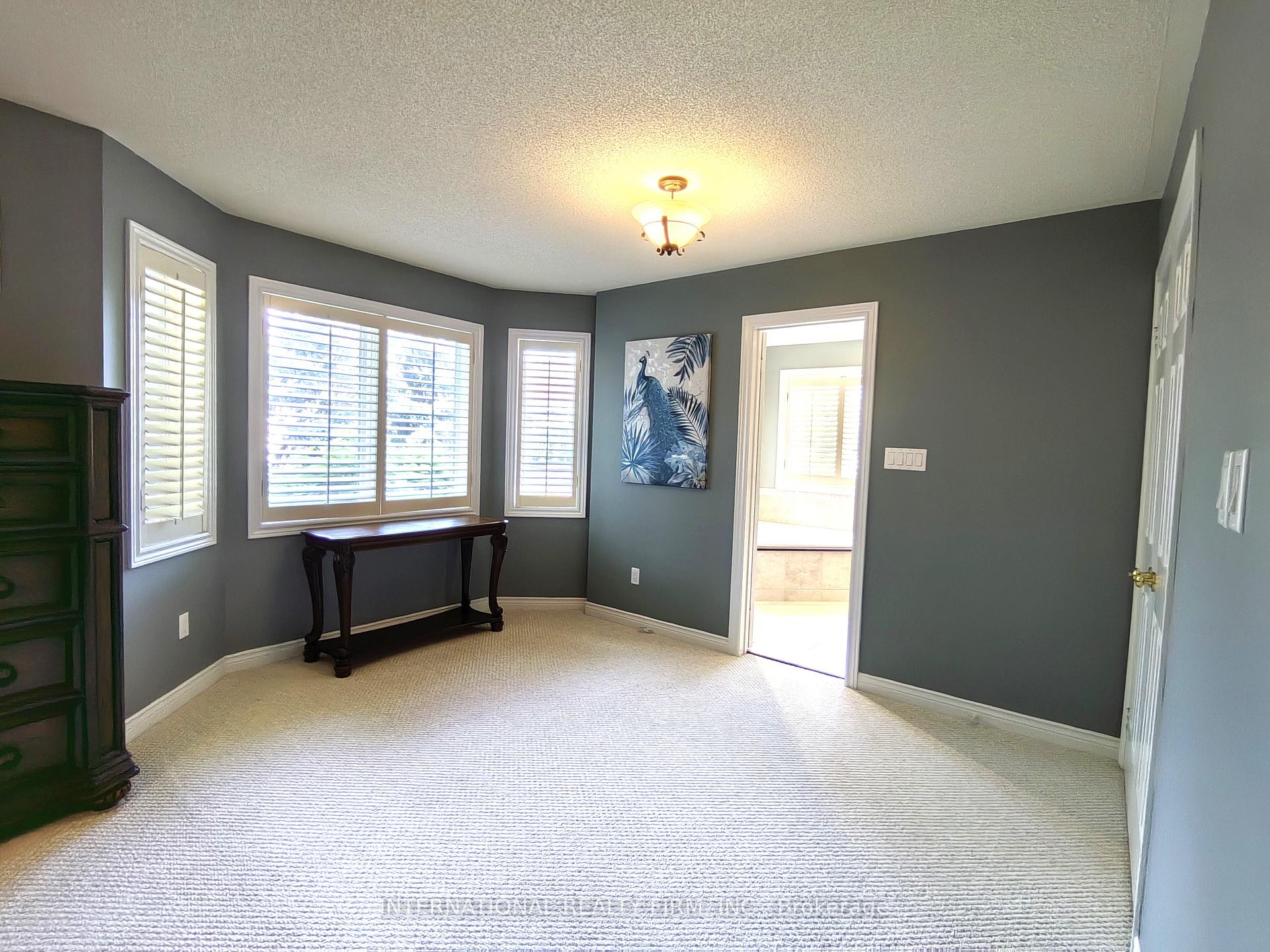 Photo 21 of 6 Mortimer Crescent, Ajax, Central West — HOMEH