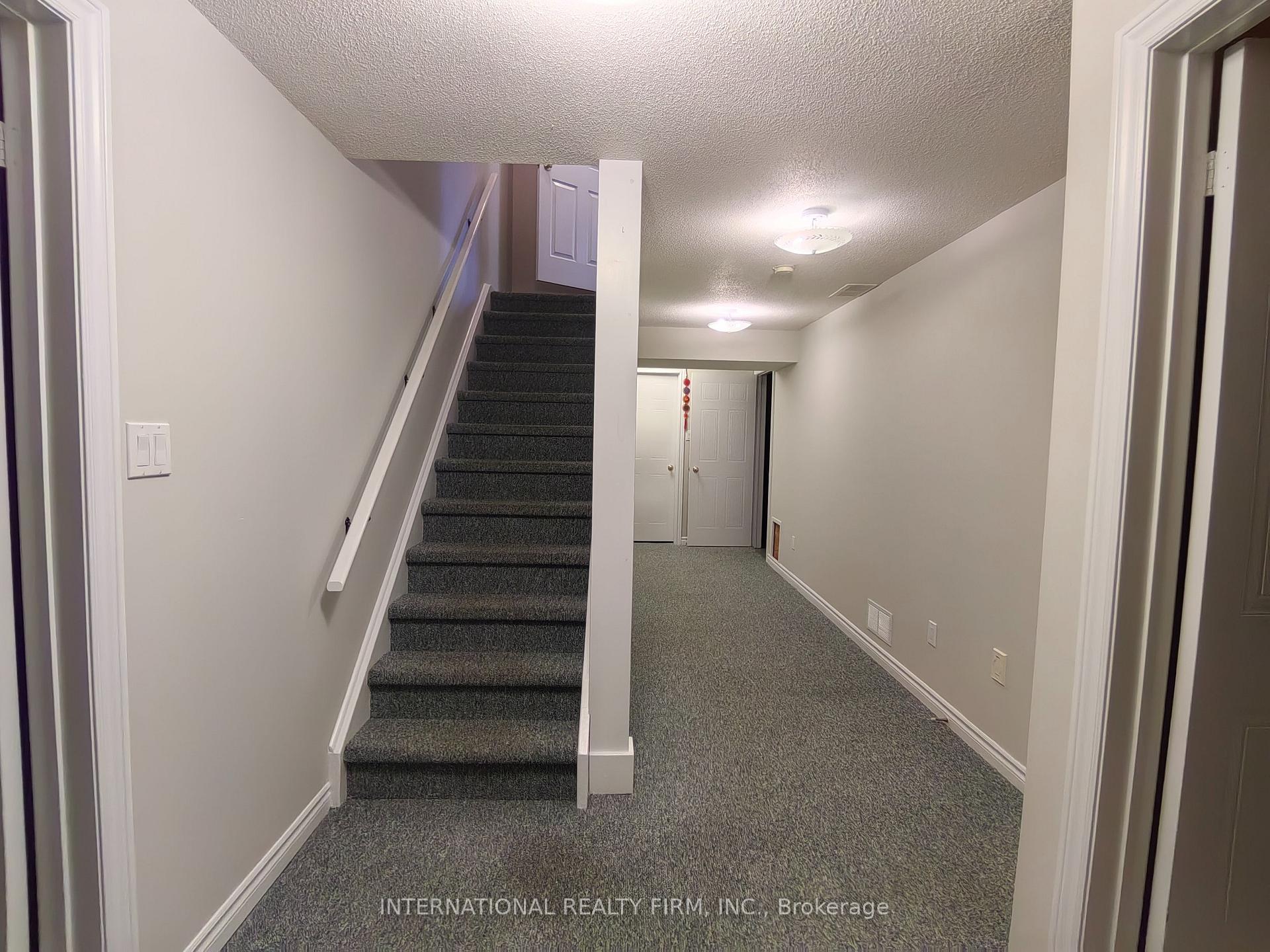 Photo 29 of 6 Mortimer Crescent, Ajax, Central West — HOMEH