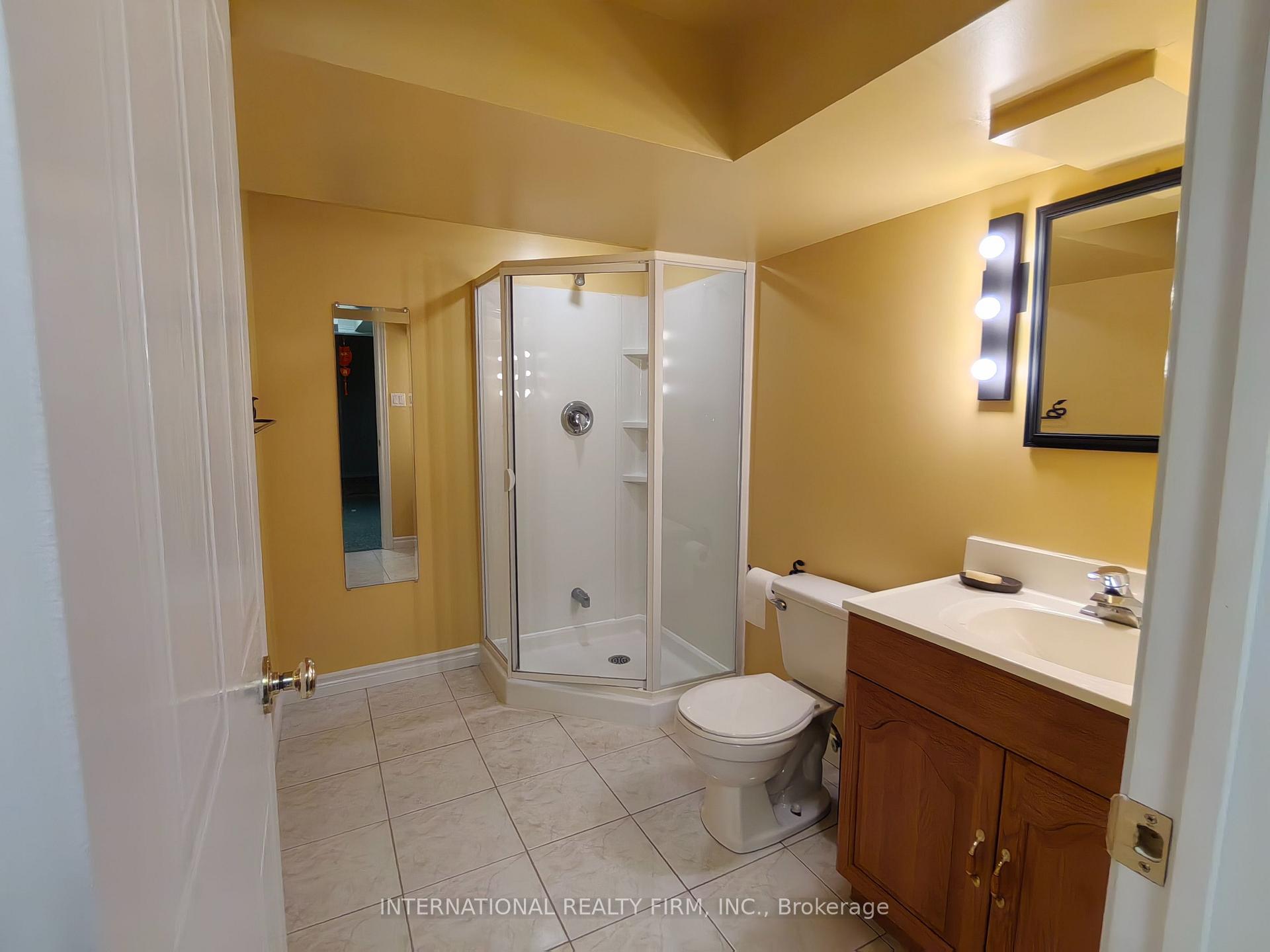 Photo 32 of 6 Mortimer Crescent, Ajax, Central West — HOMEH