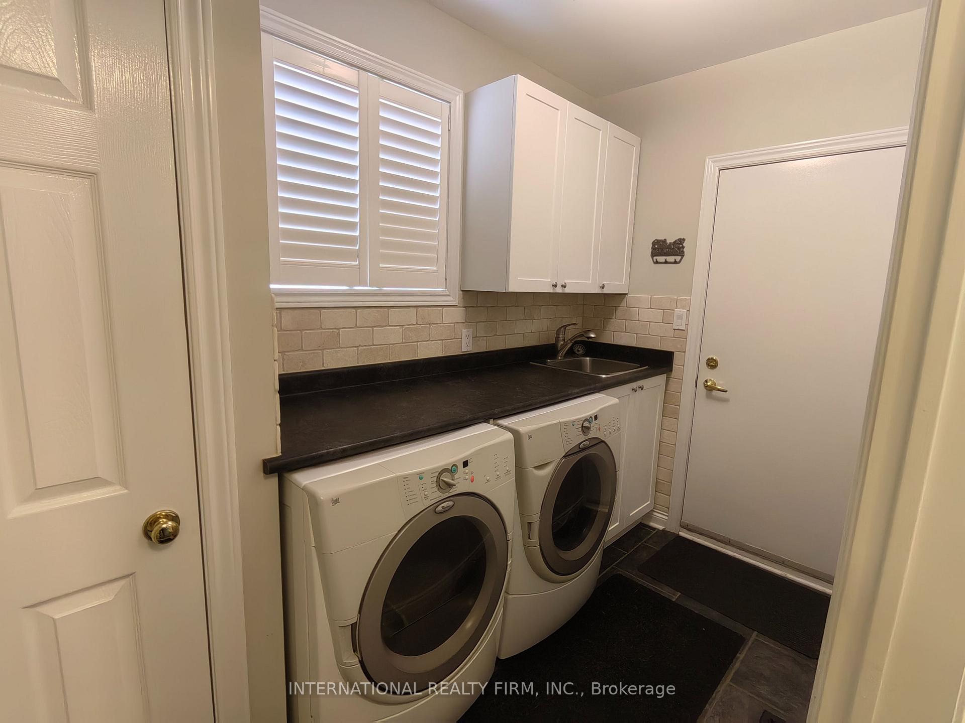 Photo 33 of 6 Mortimer Crescent, Ajax, Central West — HOMEH